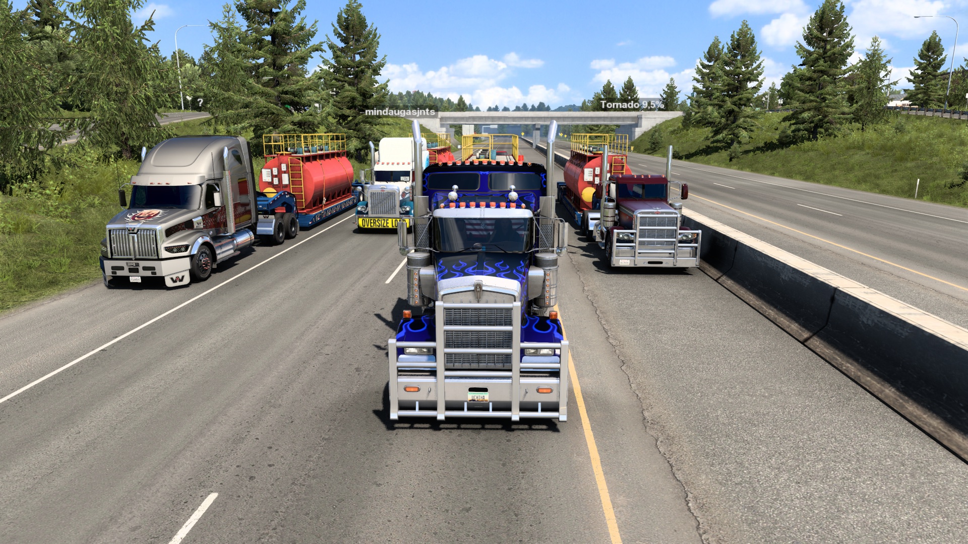 Image by ThunderSeta