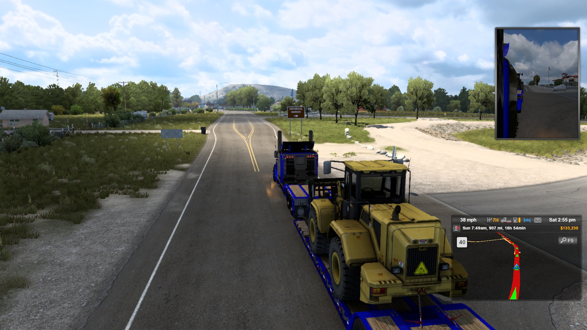 Image by Bearded_Spartan