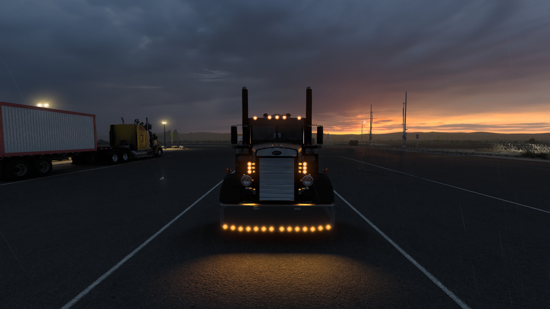 Image by L3GiiT_Premman