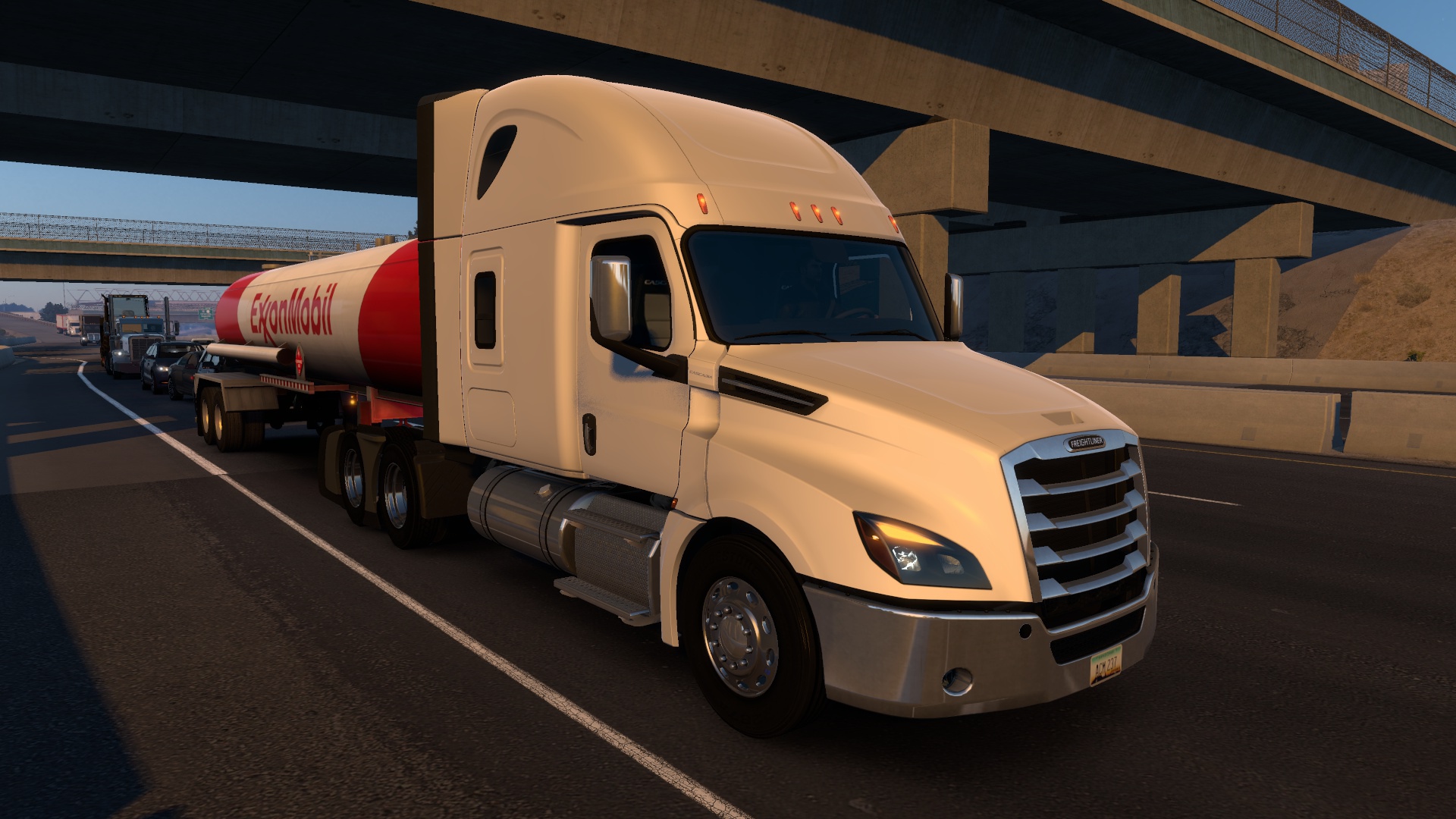 Image by Patagonico_Sur