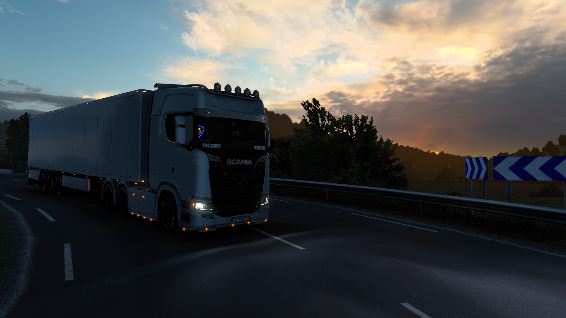 Image by Felipe12346