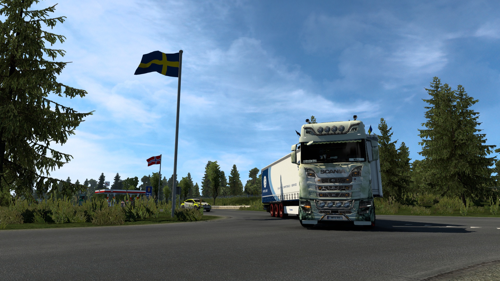 Image by roadracer94