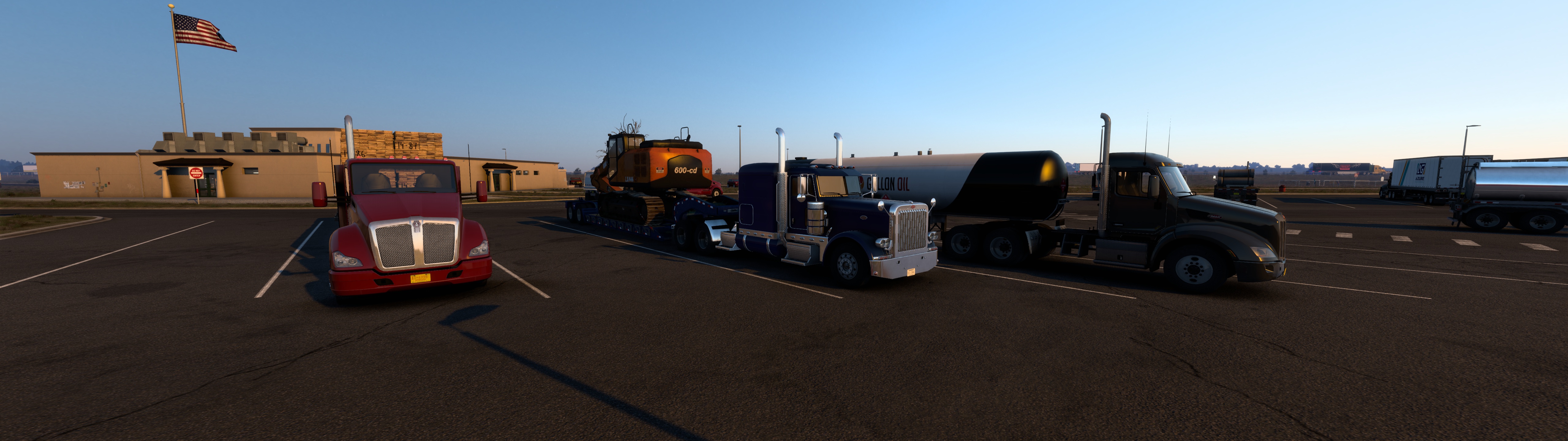 Image by Duned_Transport