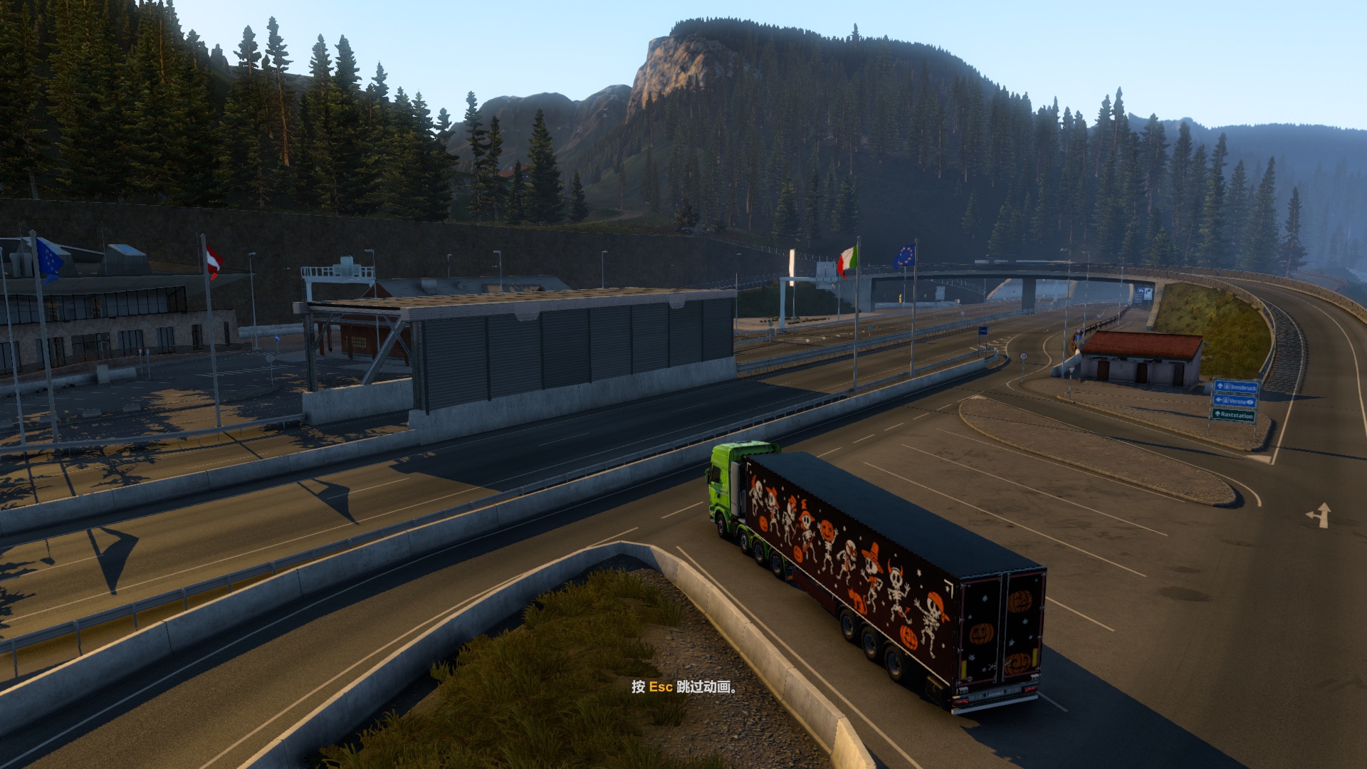 Image by lunlunxiaoshagua