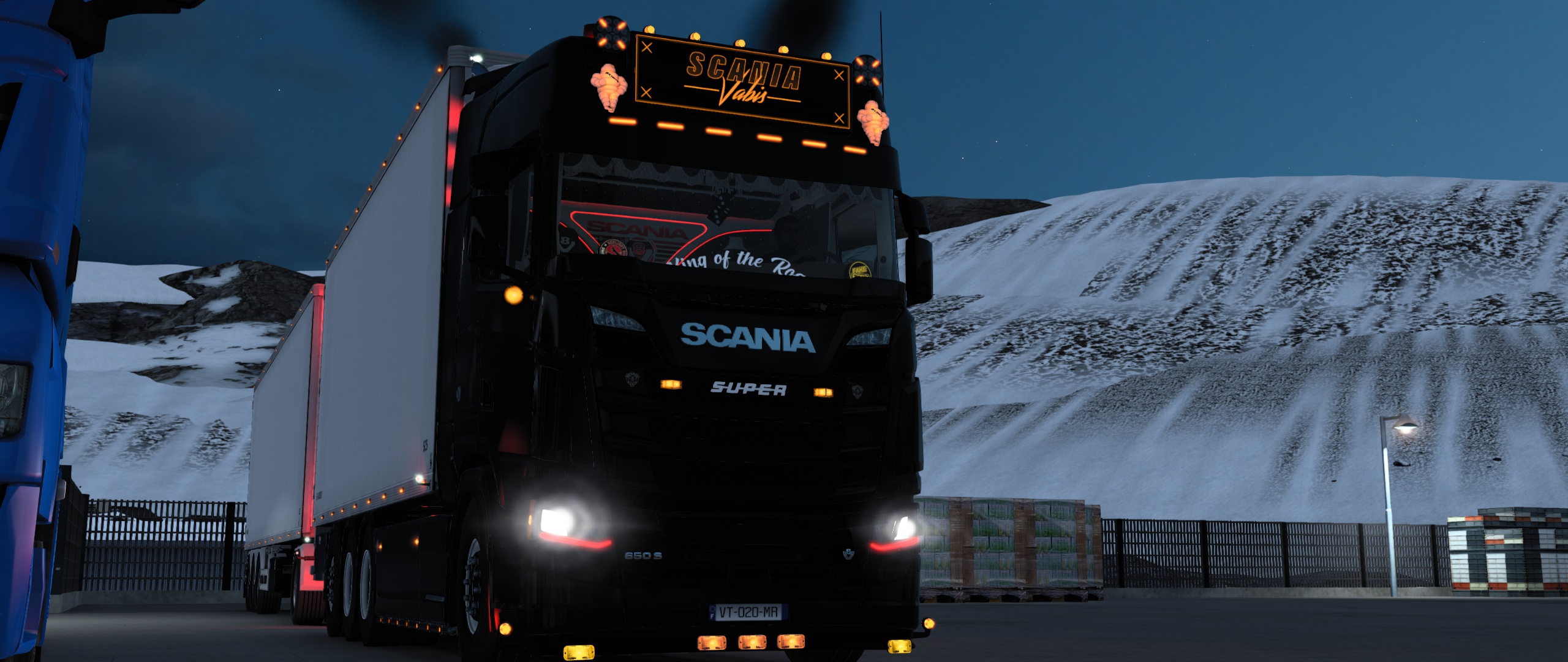 Image by NovA_GaminGFR