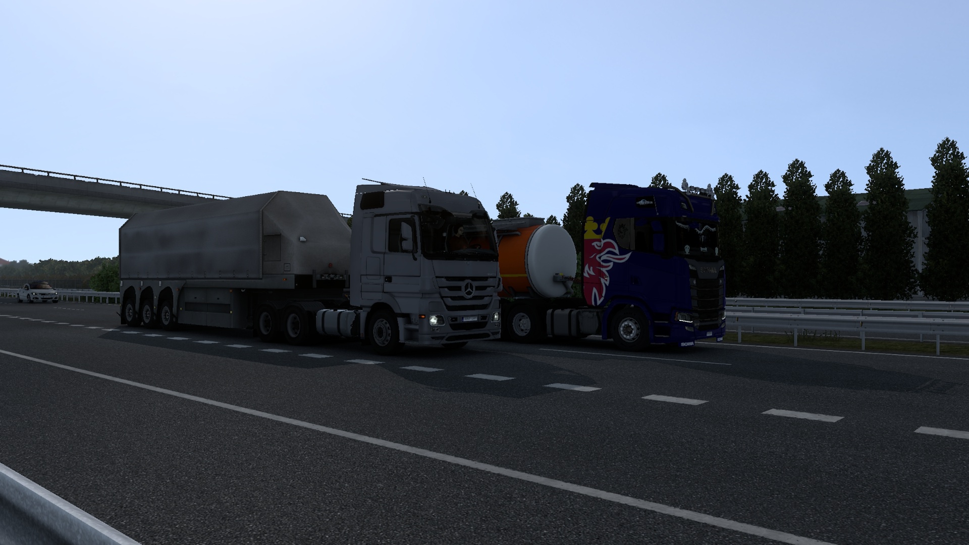 Image by vinicius2467