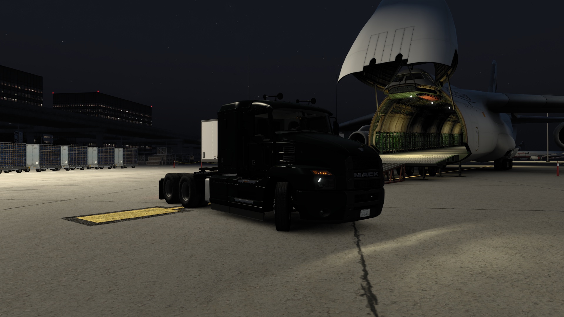 Image by klabuchka96