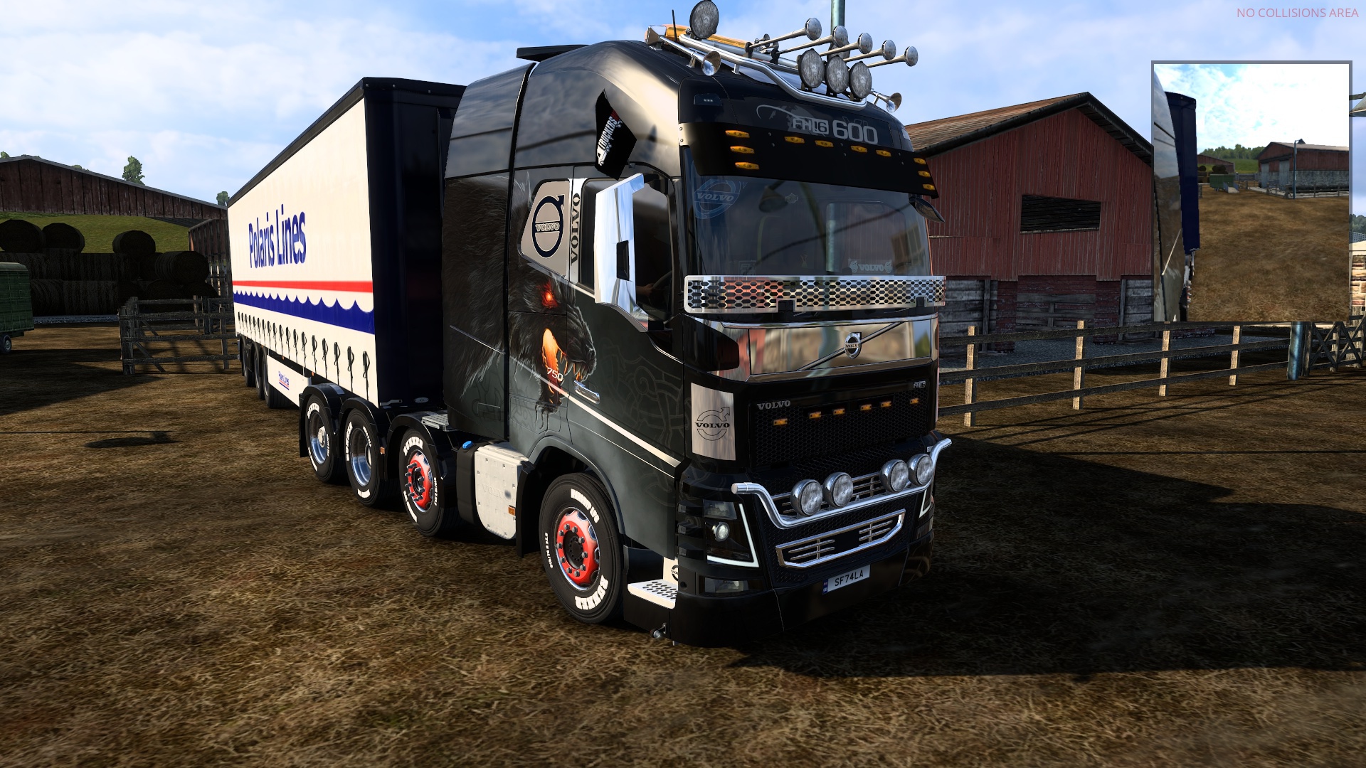 Image by JustDrive7409