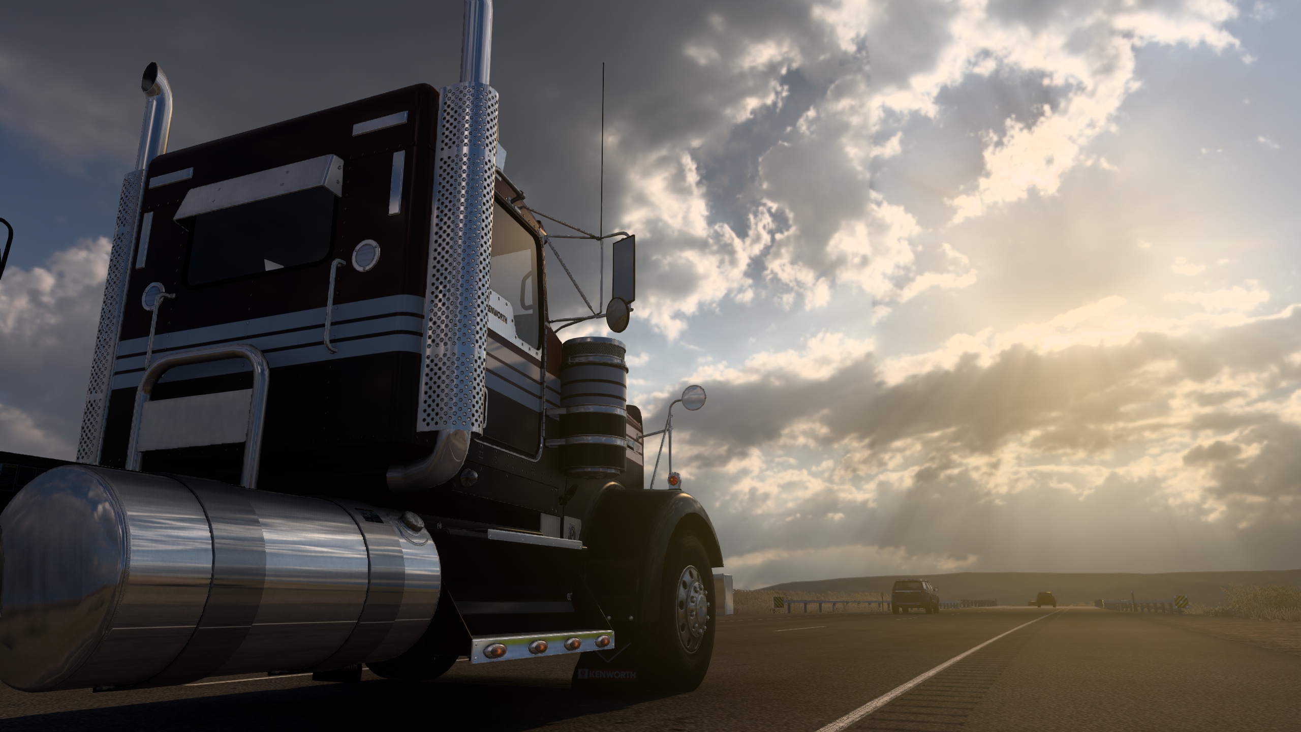 Image by GiornoGiovanna79