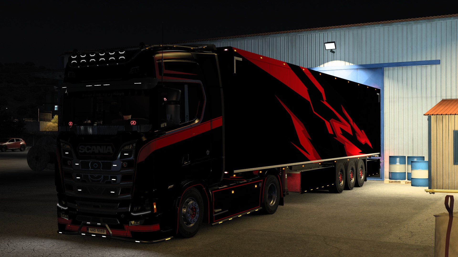 Image by karel_2007_eu