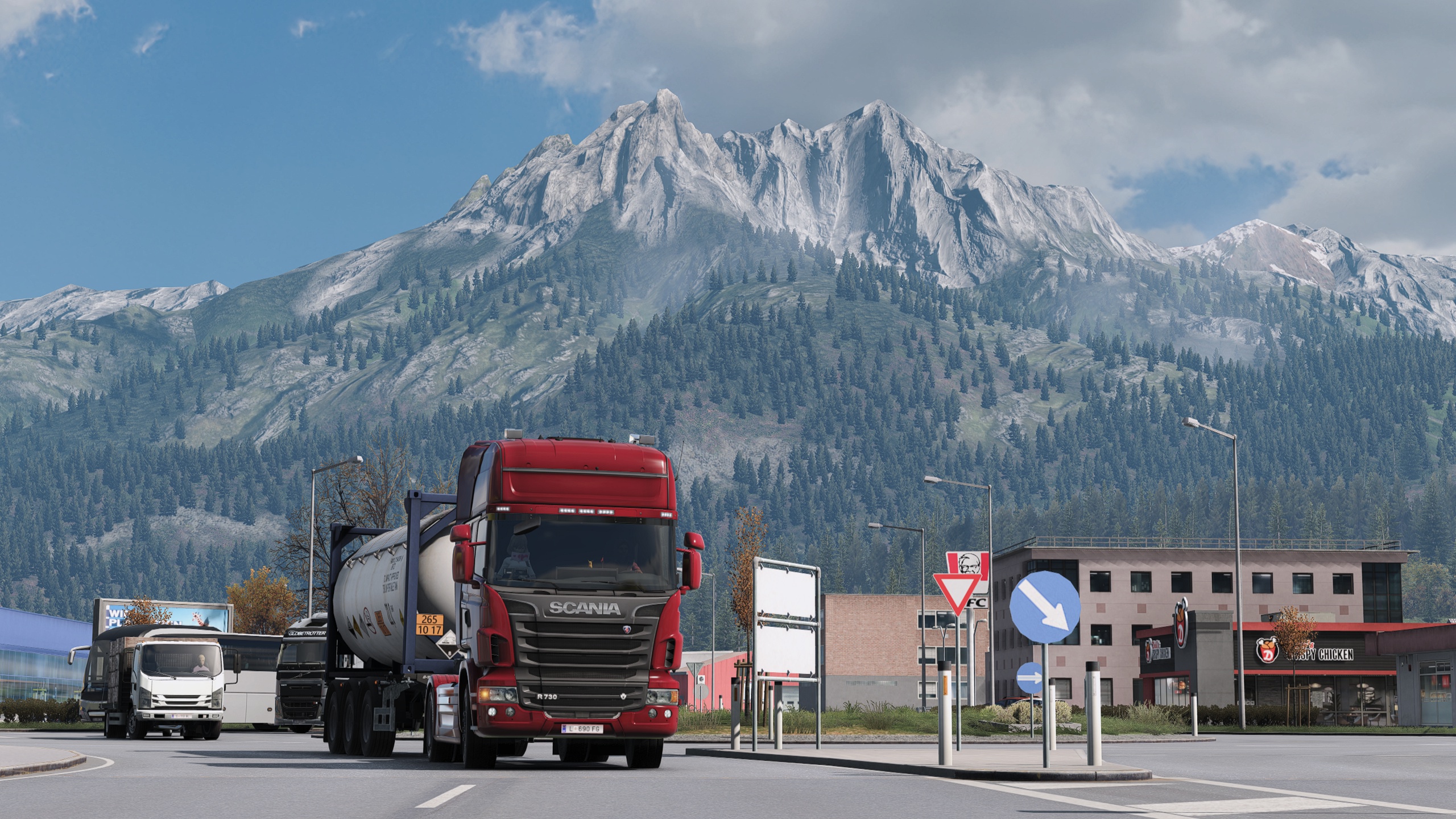 Image by wingspassed