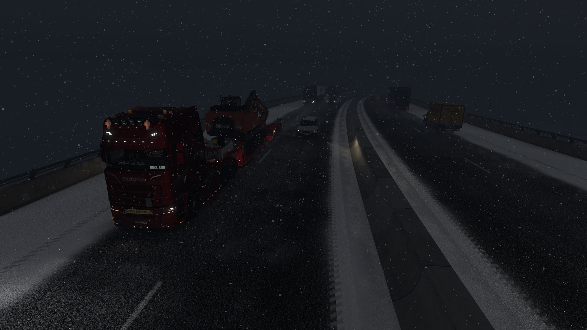 Image by KingKalle309