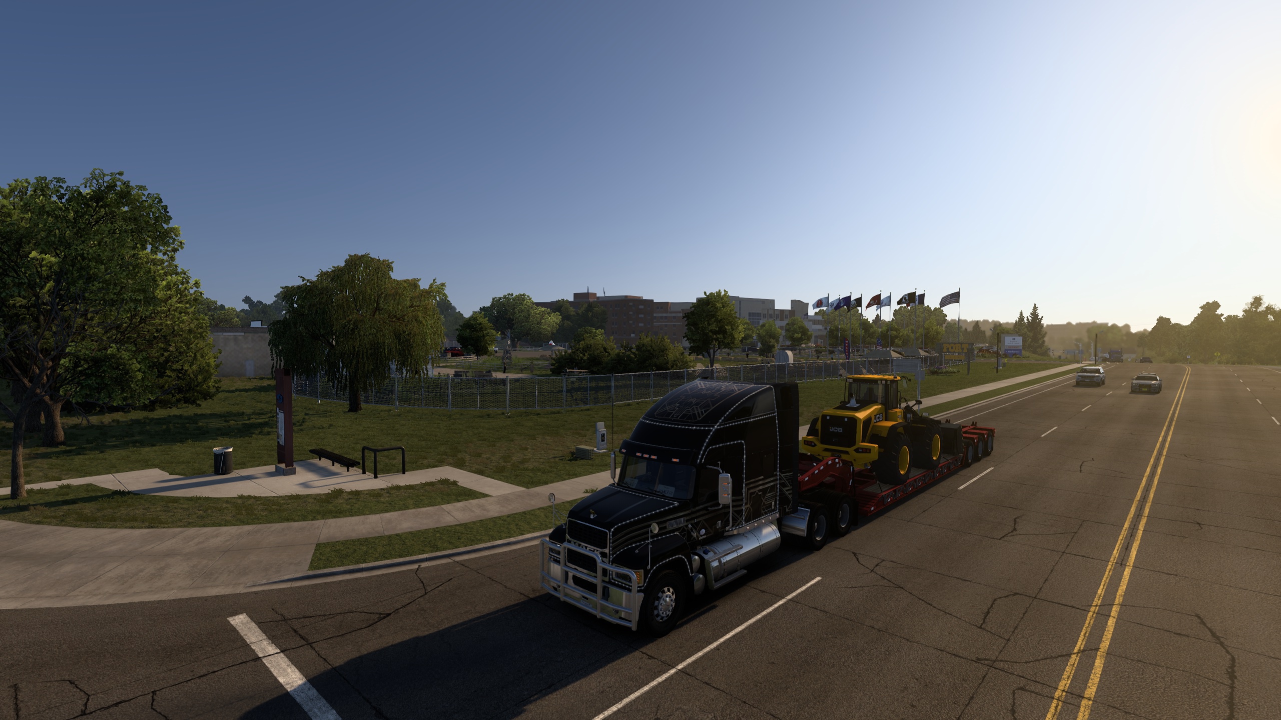 Image by juanfranglezort