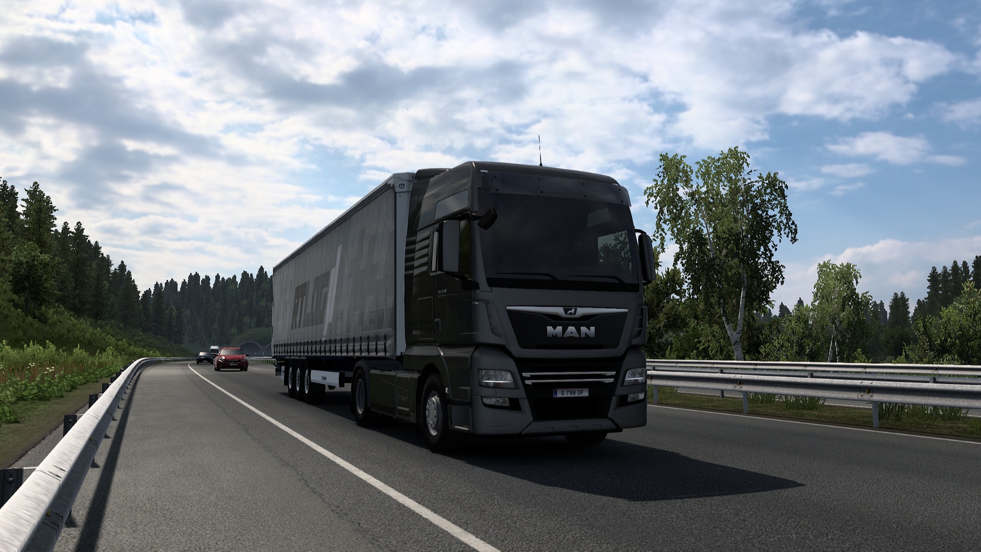 Image by Aleksey2331