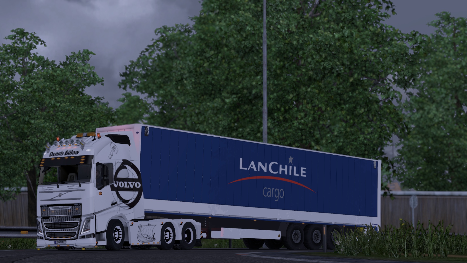 Image by yeahfestival