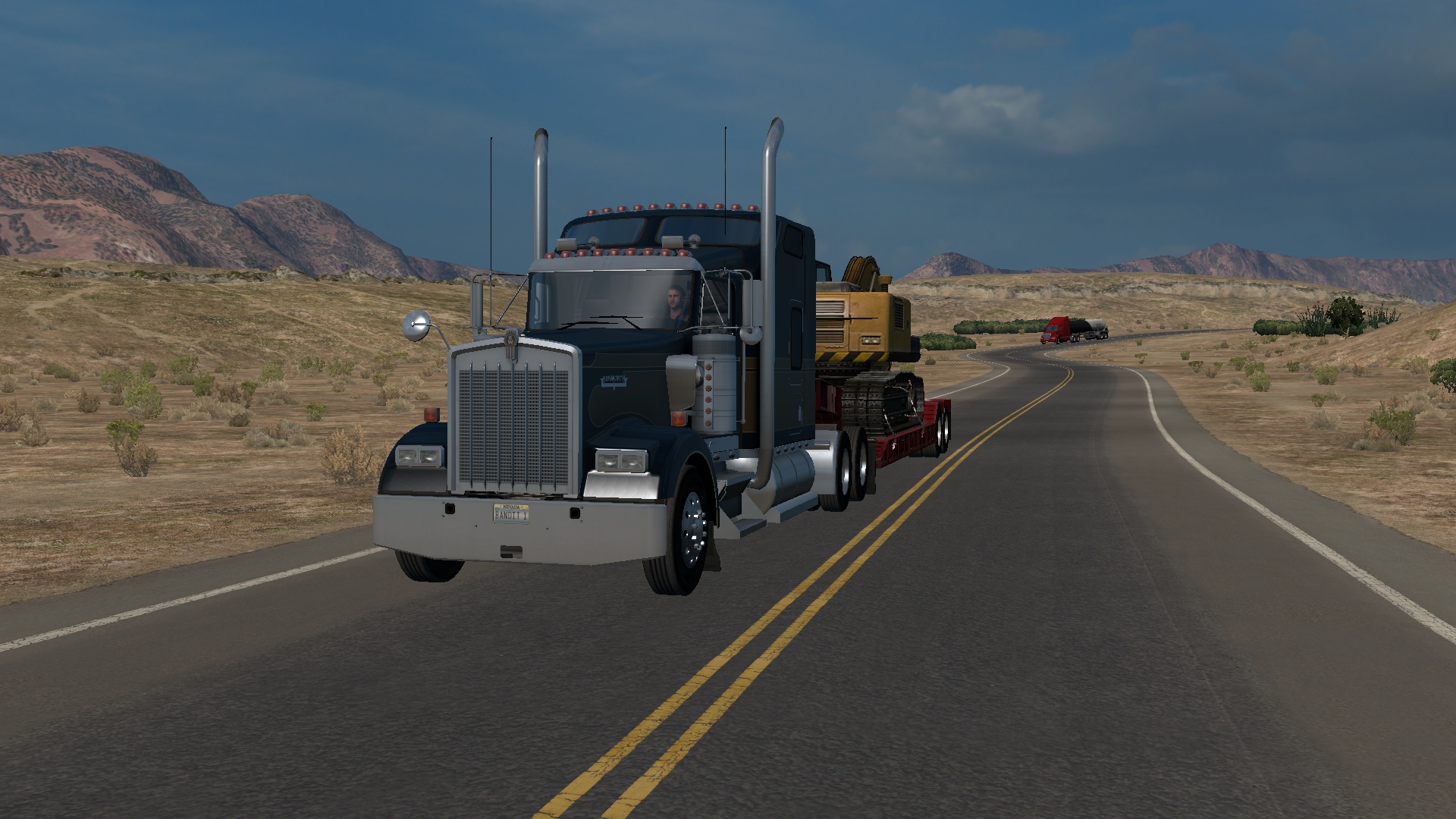 Image by American_Stig3