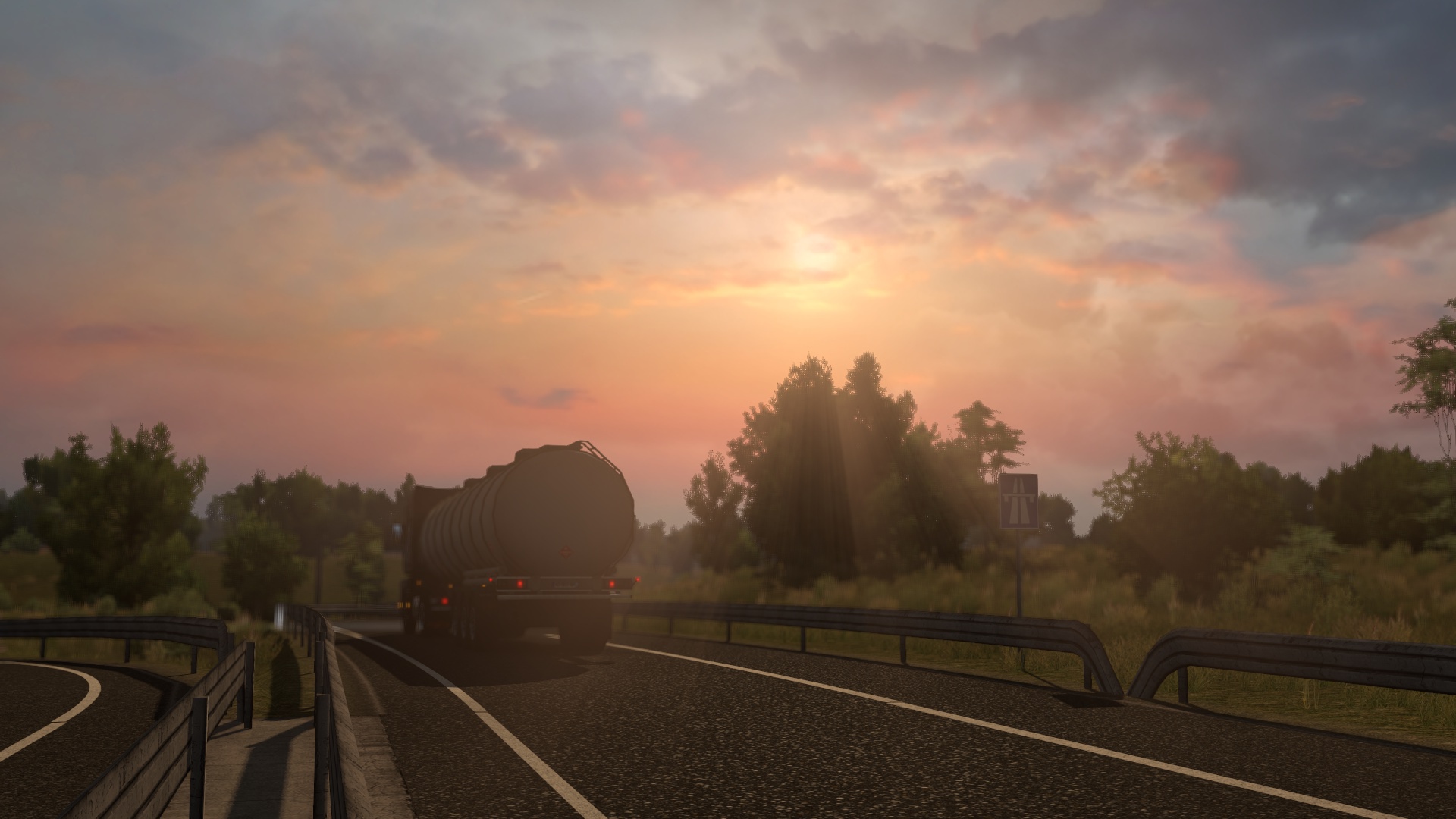 Image by stickmaster62