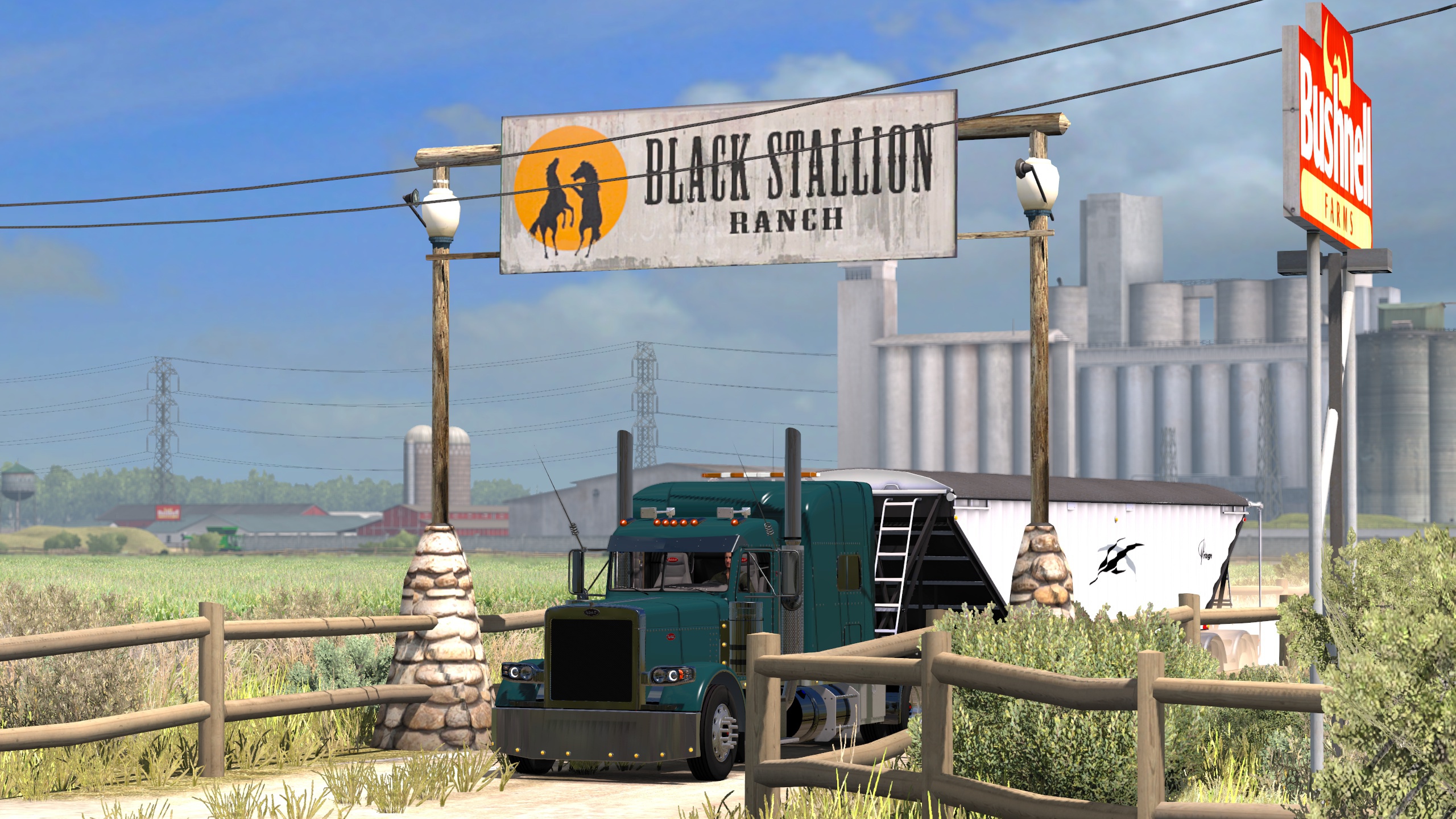 Image by AHighHamster