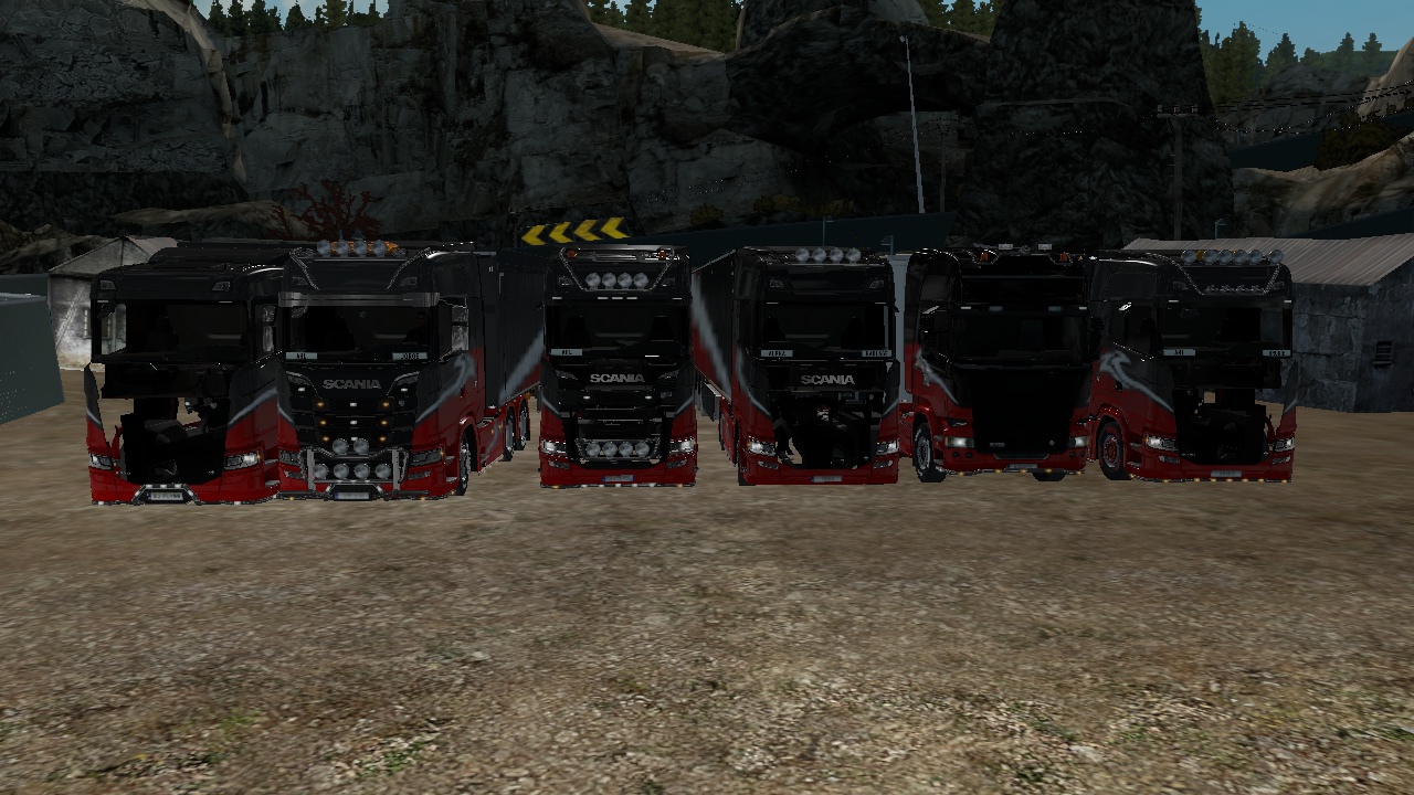 Image by toweringdoor