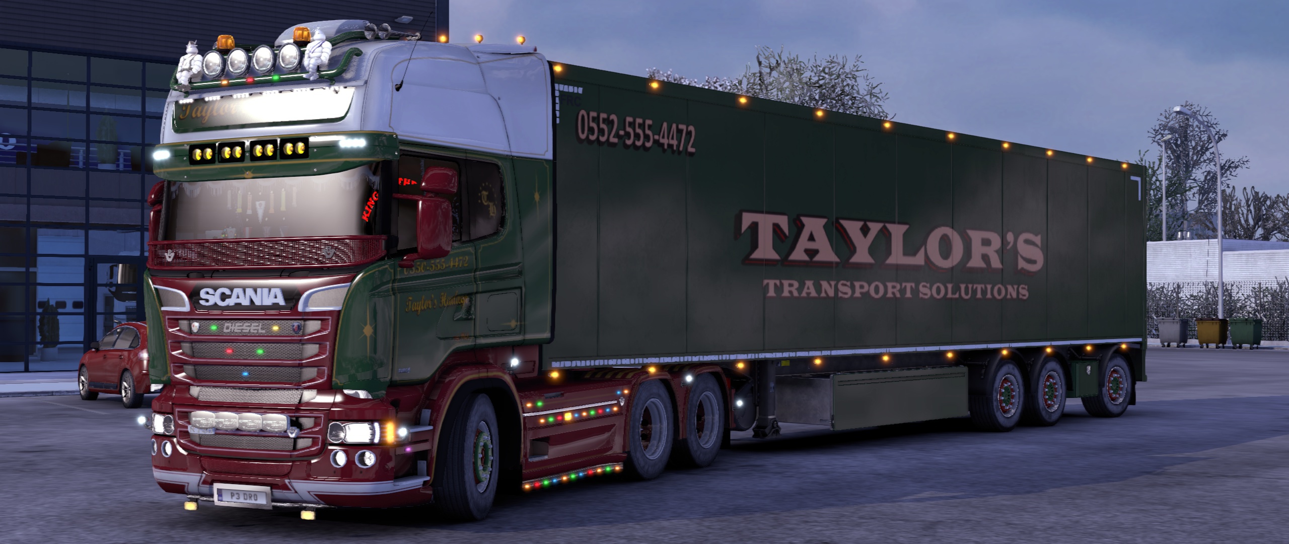 Image by pedrosghali