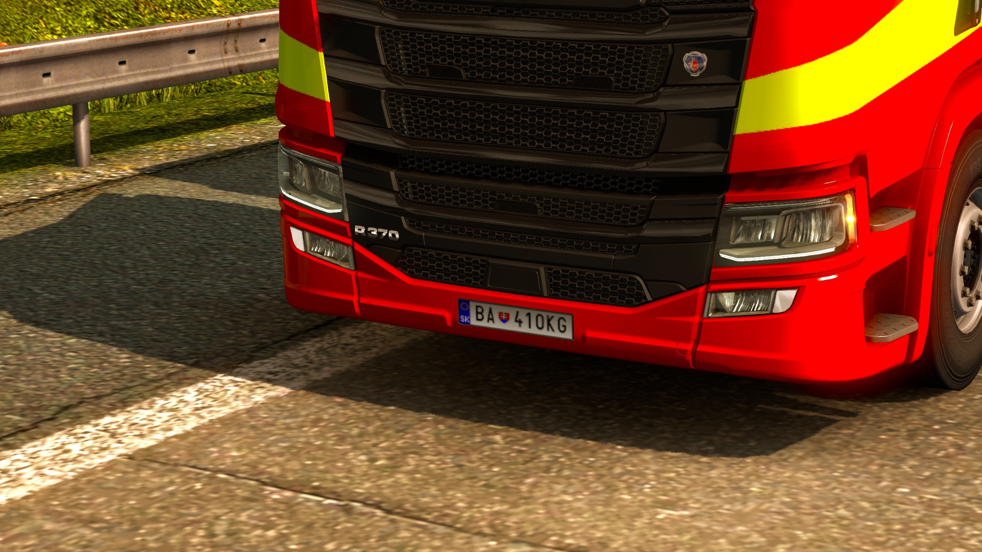 Image by DominikMeny