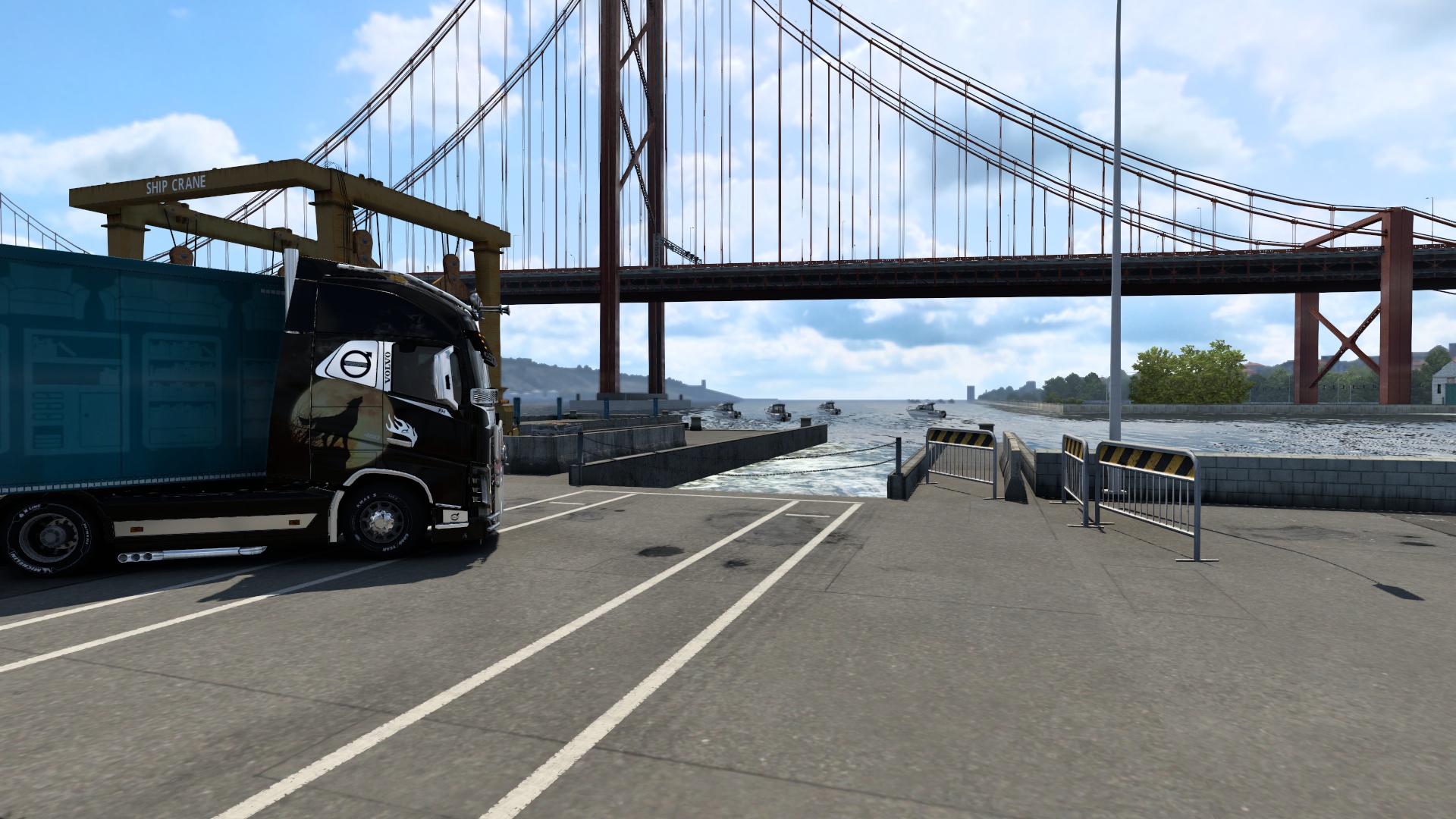 Image by phazonknight84