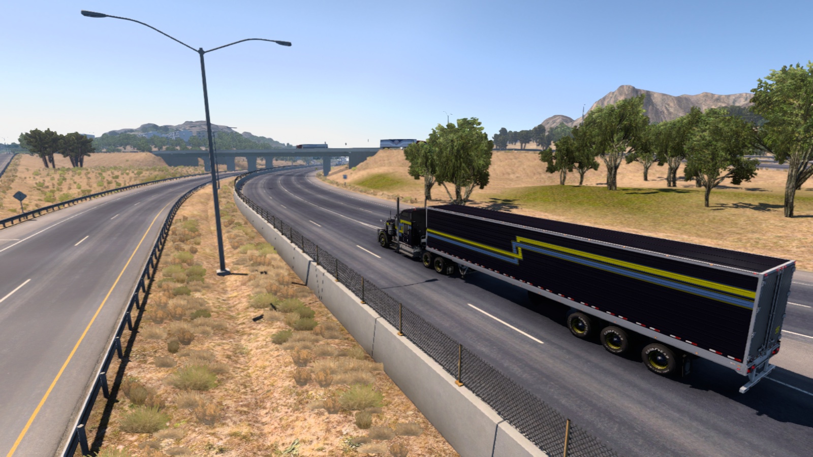 Image by BeaStLy_Buds_Inc