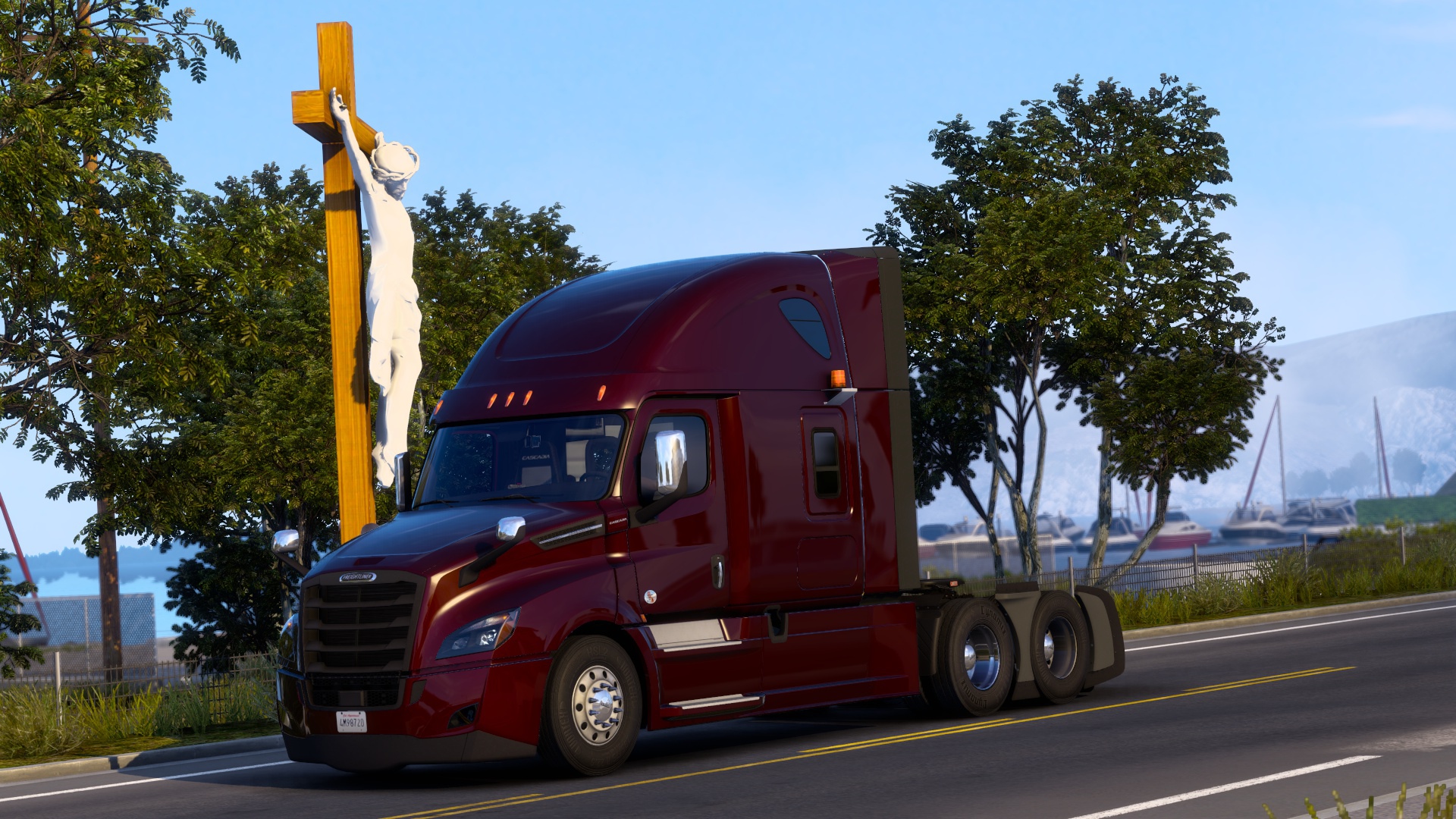 Image by Krzysiu2012