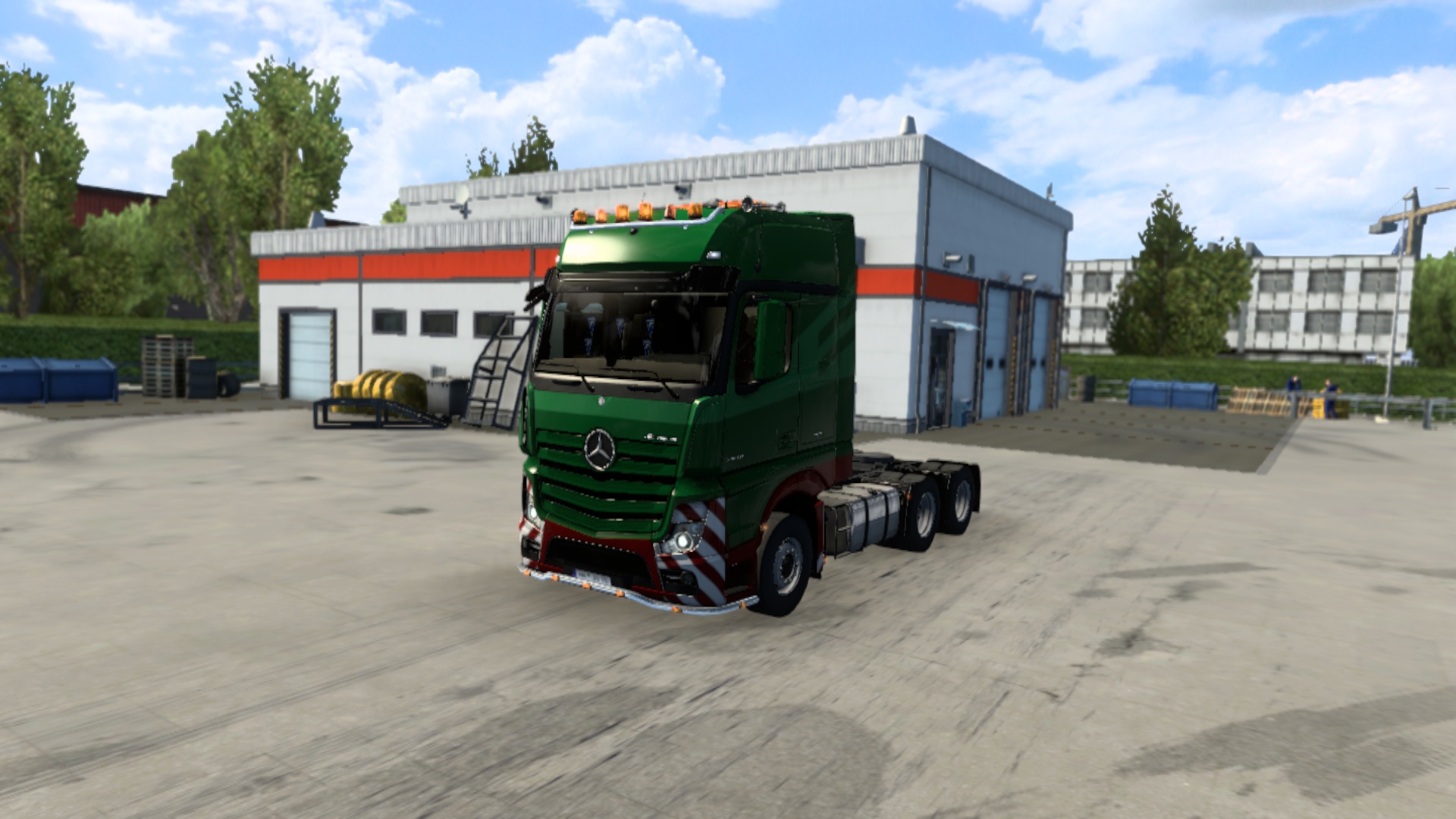 Image by Igor2021panow