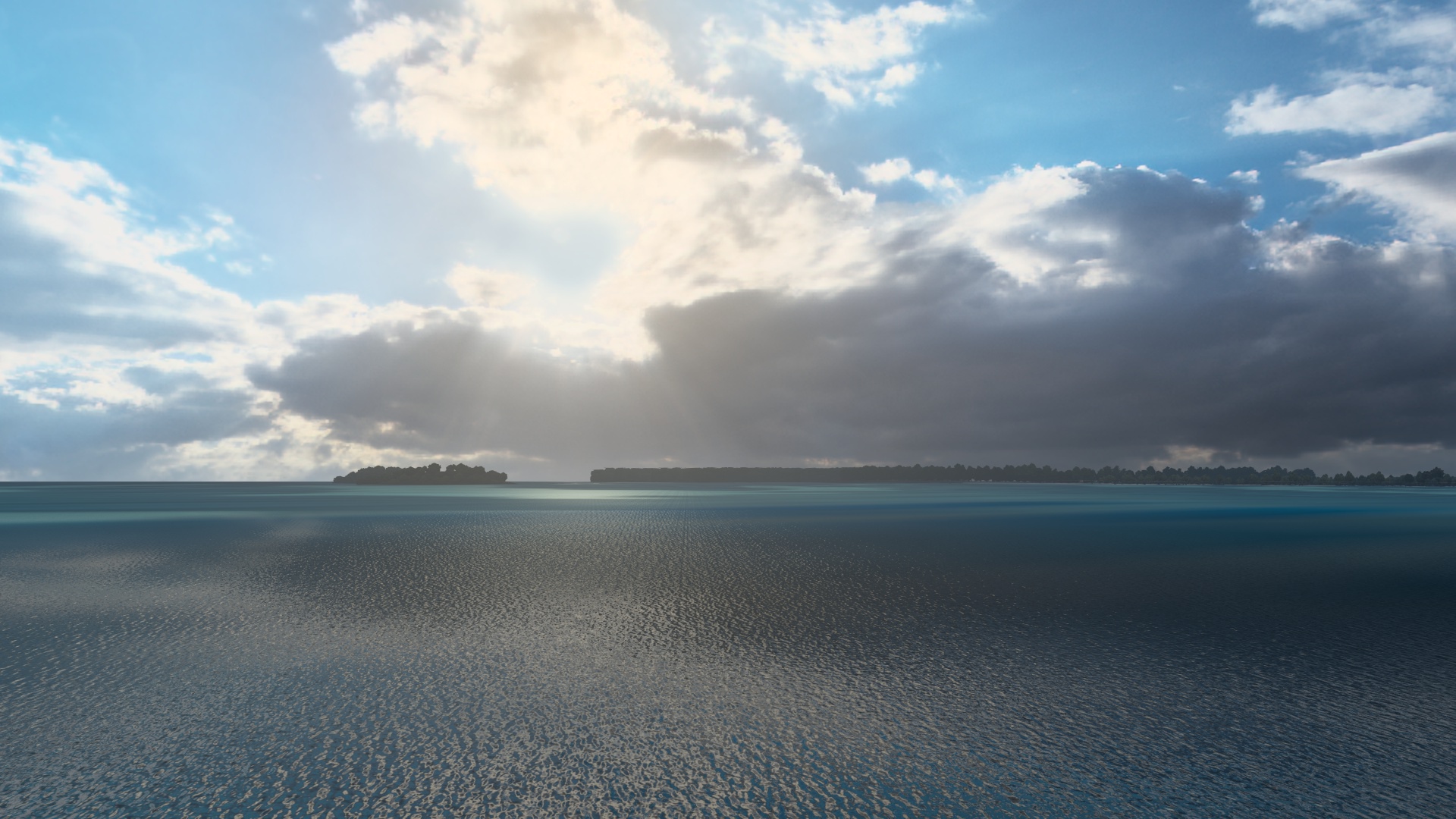 Image by Racer76able