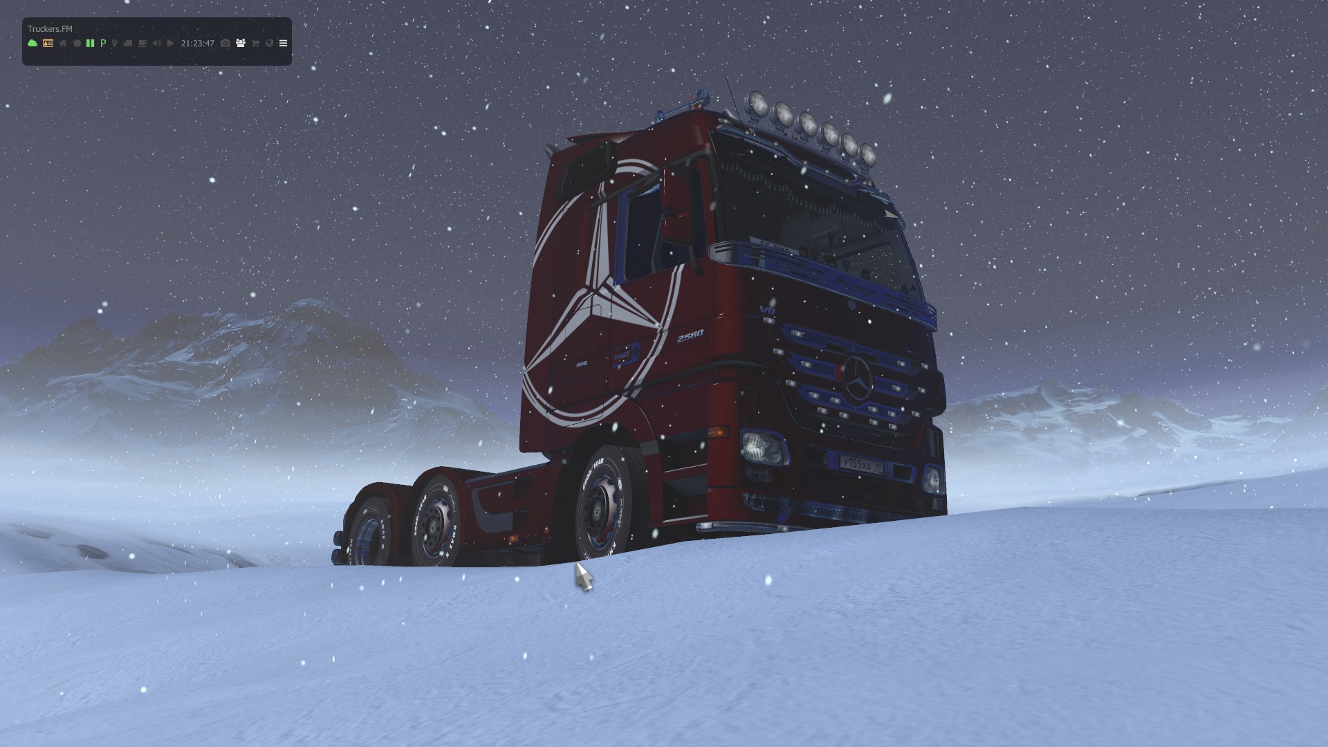 Image by vazhniy_goose