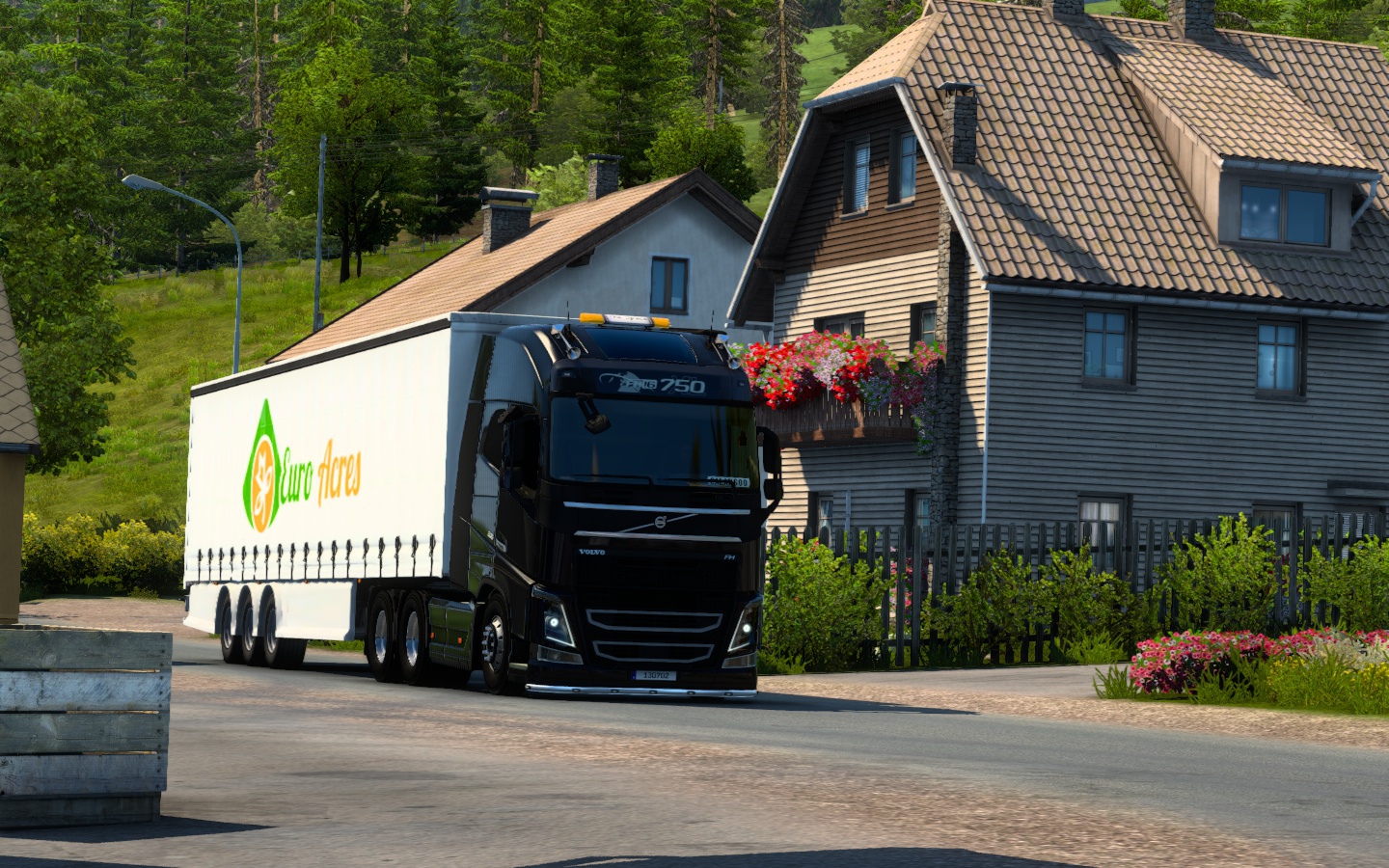 Image by luffygabriel