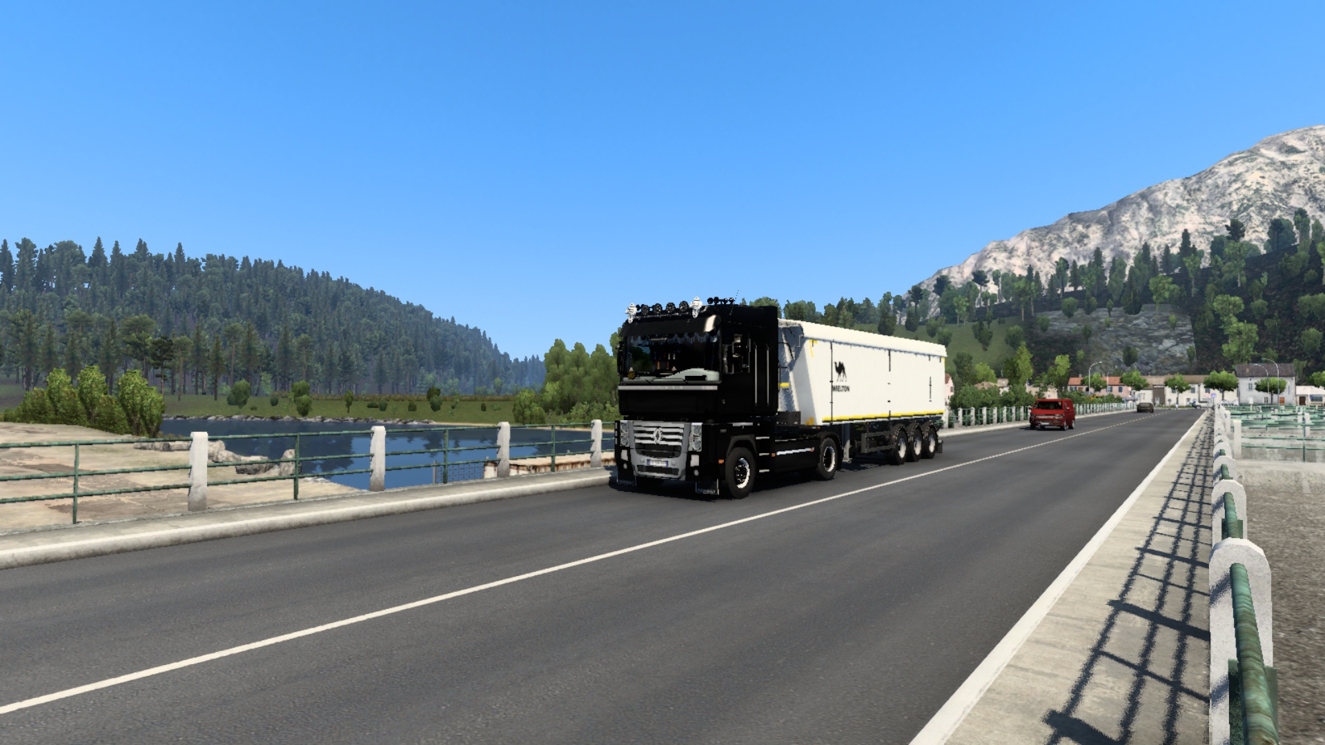 Image by Croissantdu14