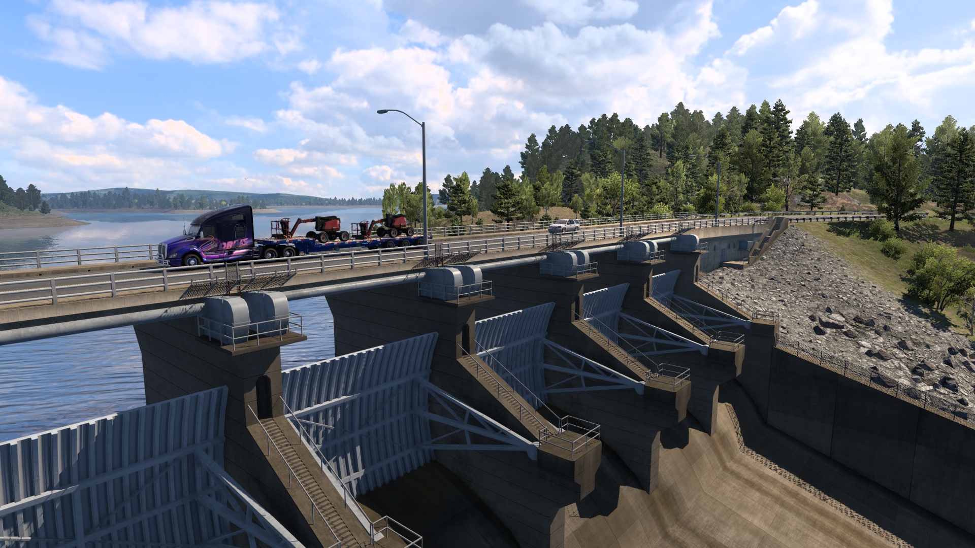 Image by ROTruckerCT