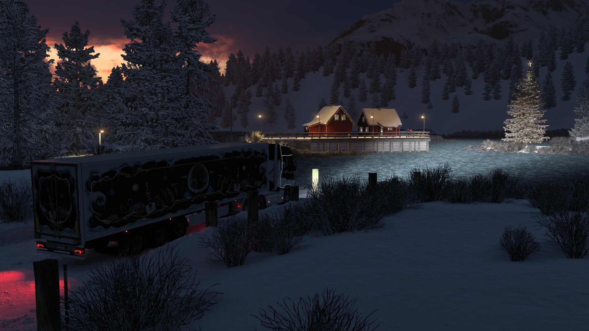 Image by Shadowcaster