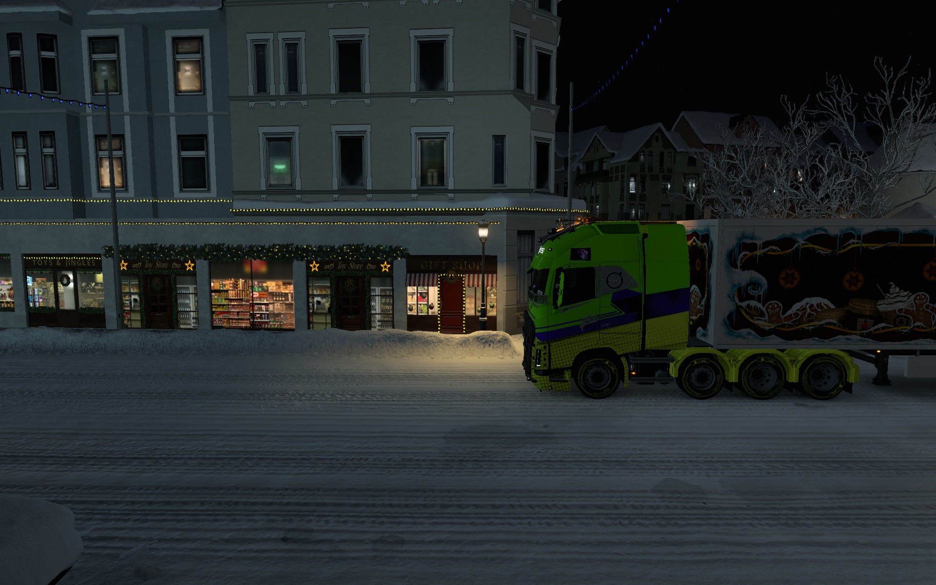 Image by McFo