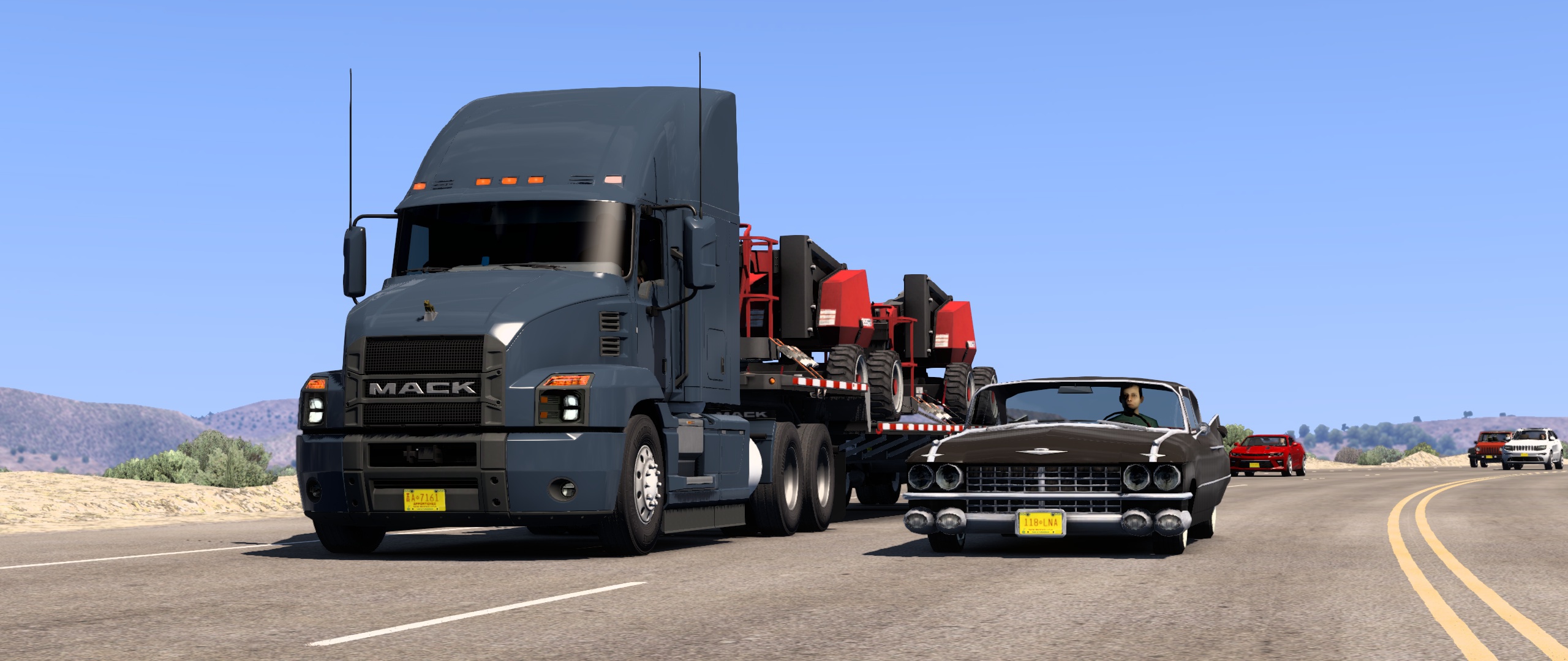 Image by zincan_games