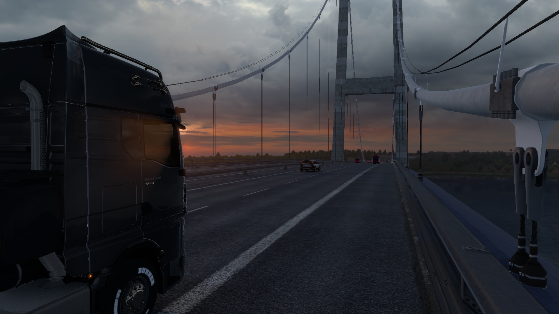 Image by Trsky