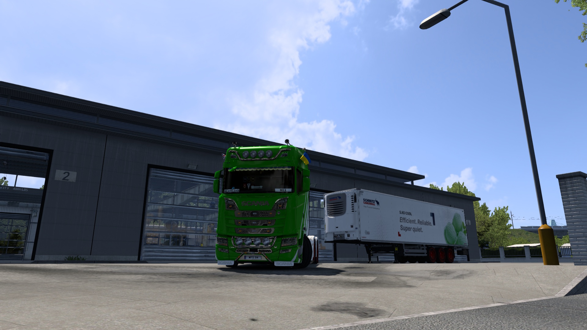 Image by roadracer94