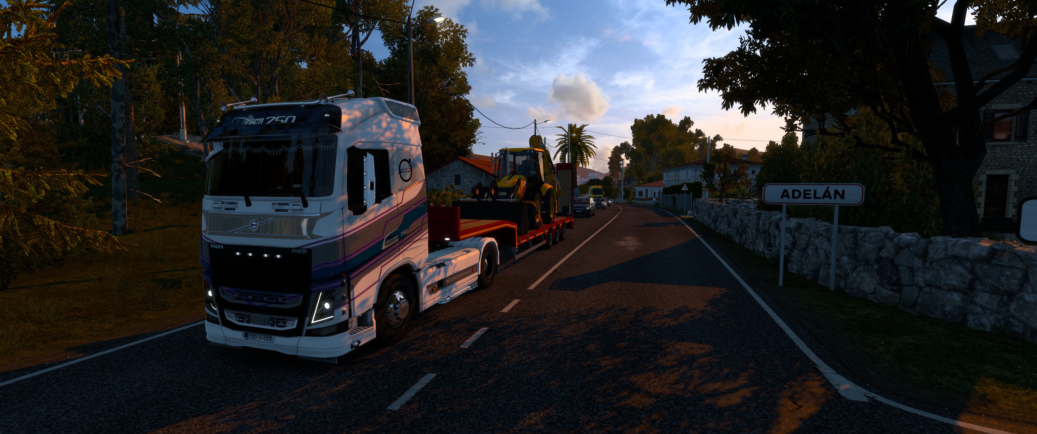 Image by Wanderdrops