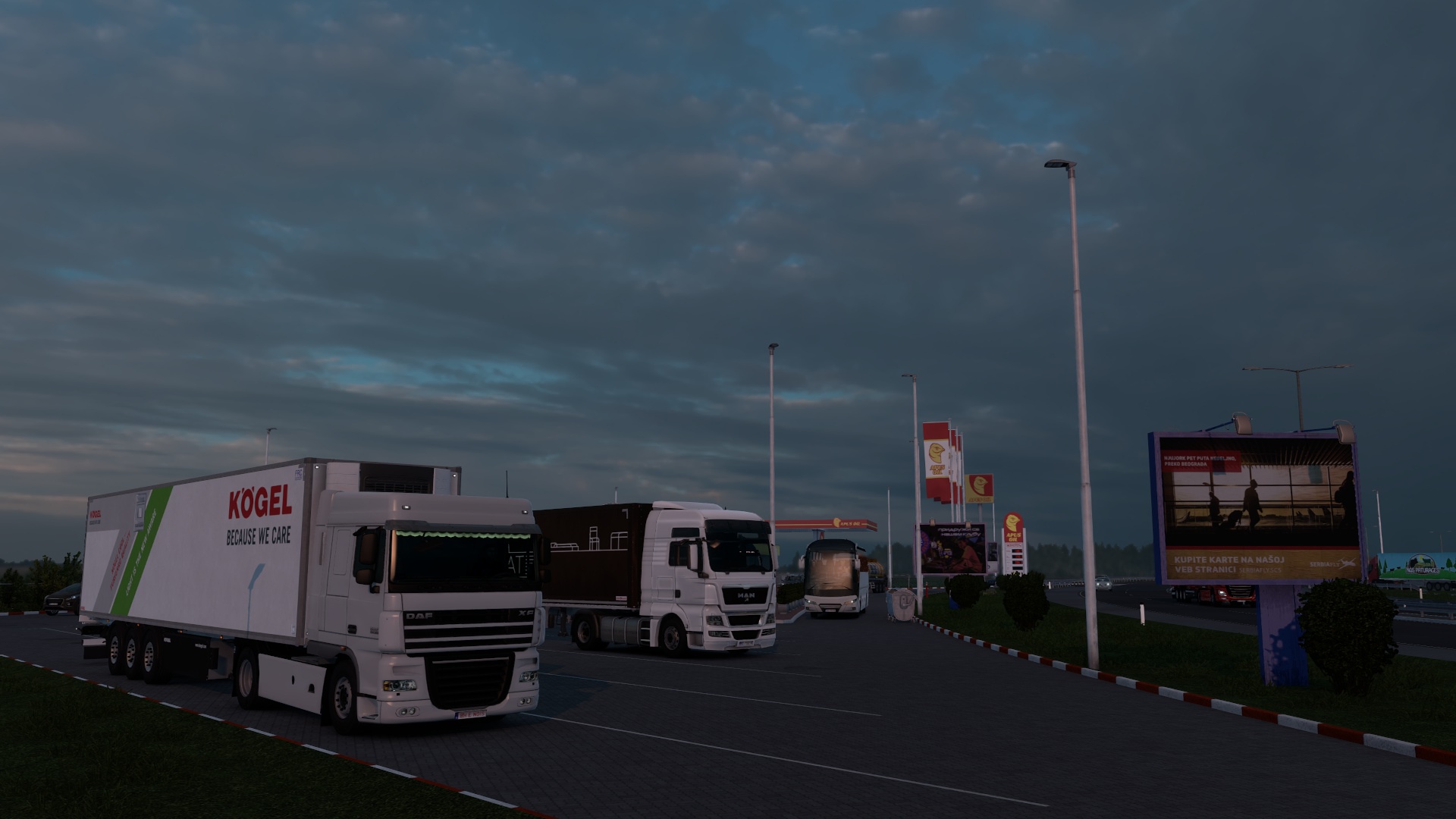 Image by MarcosCarvalho