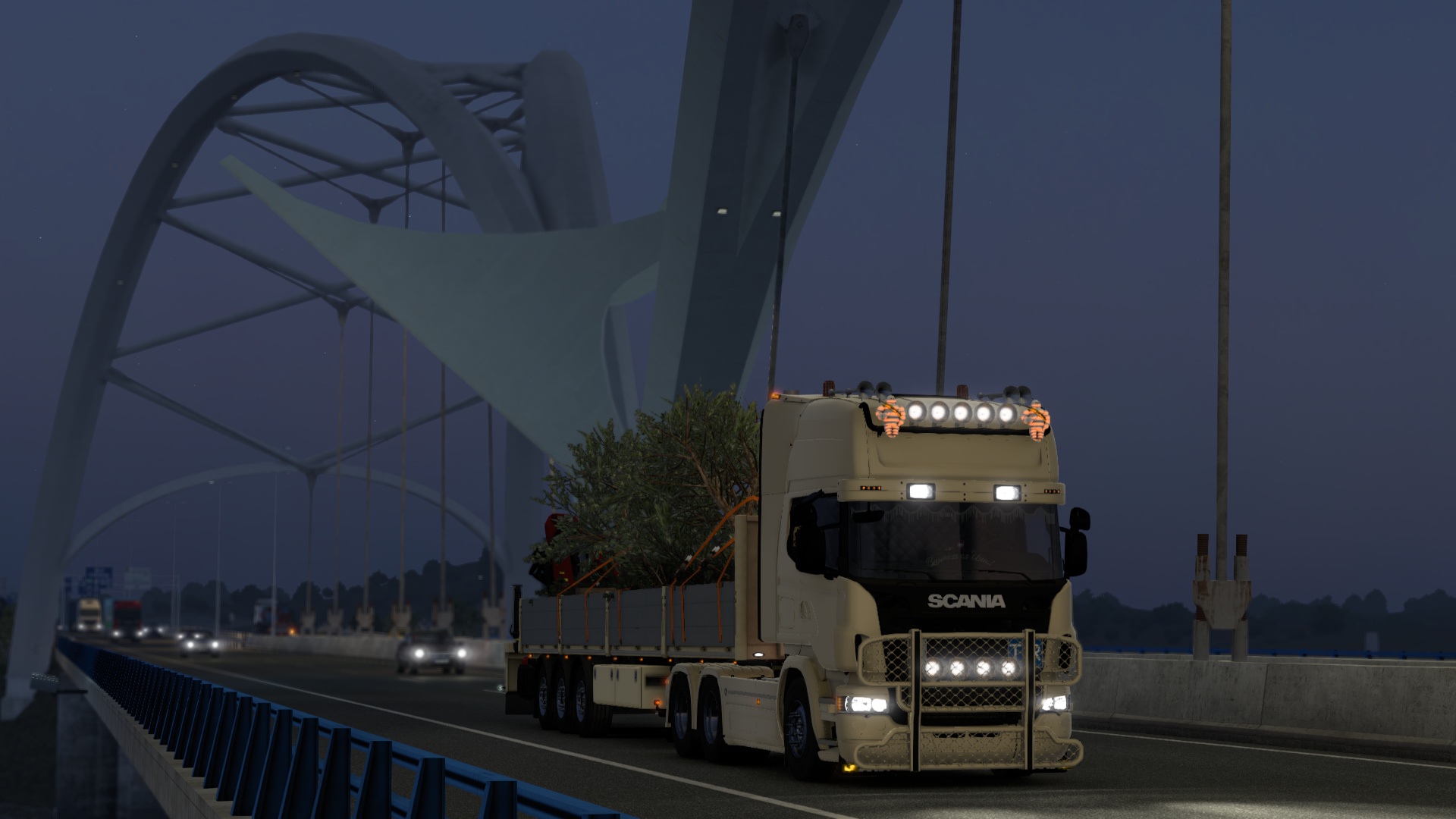 Image by JohanForsell