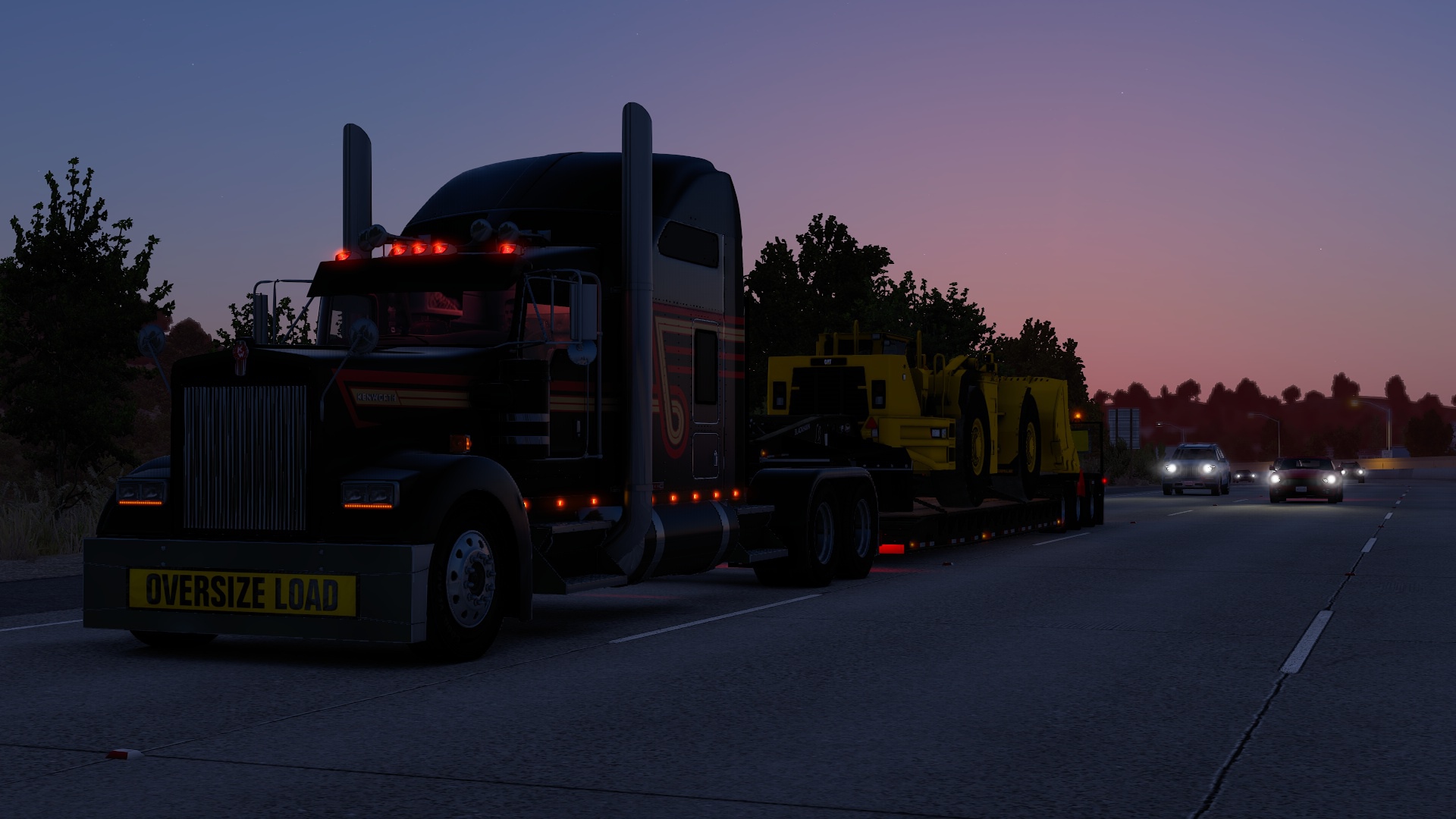 Image by owen_terminator