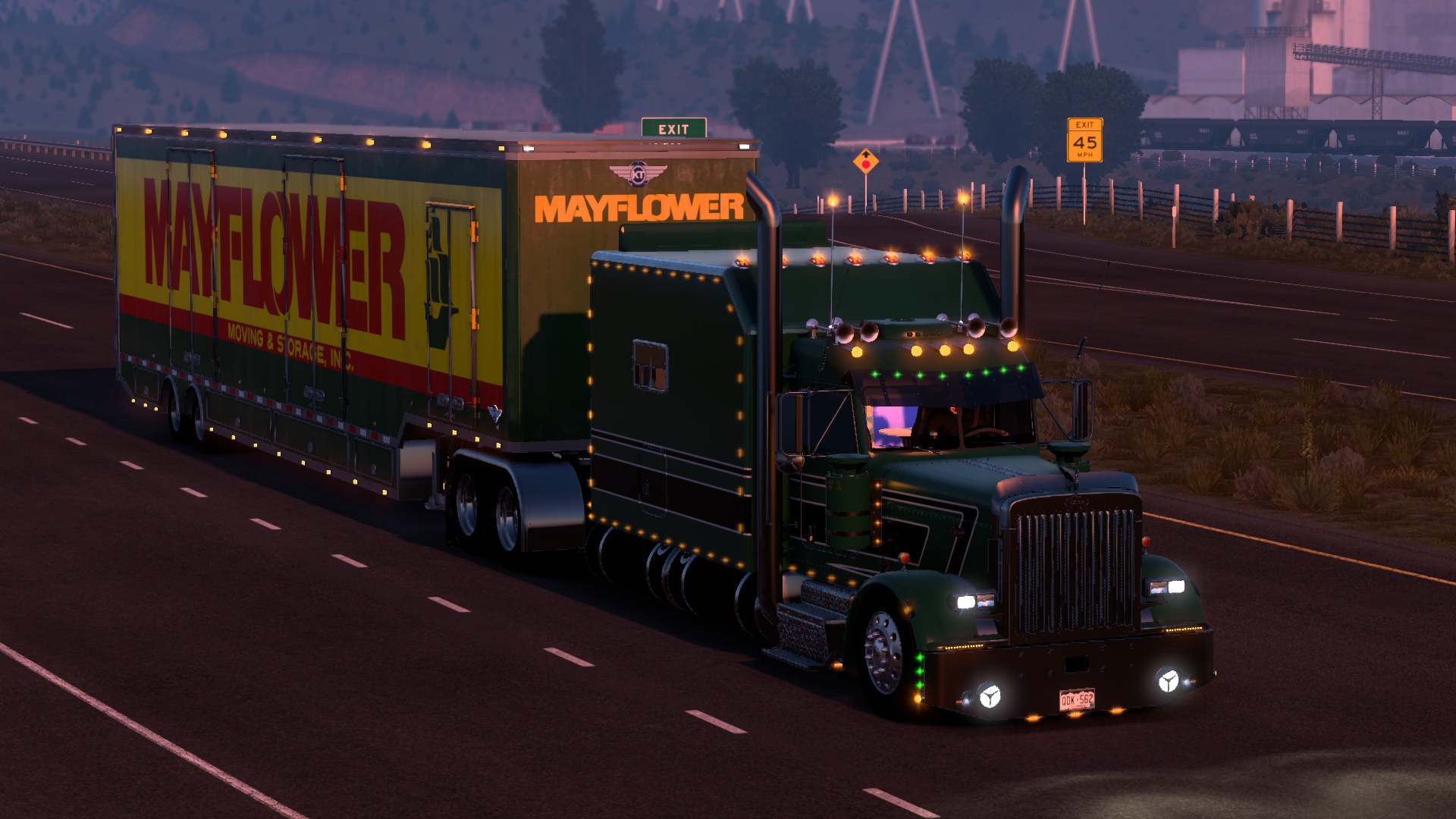 Image by Midnight_Cruze