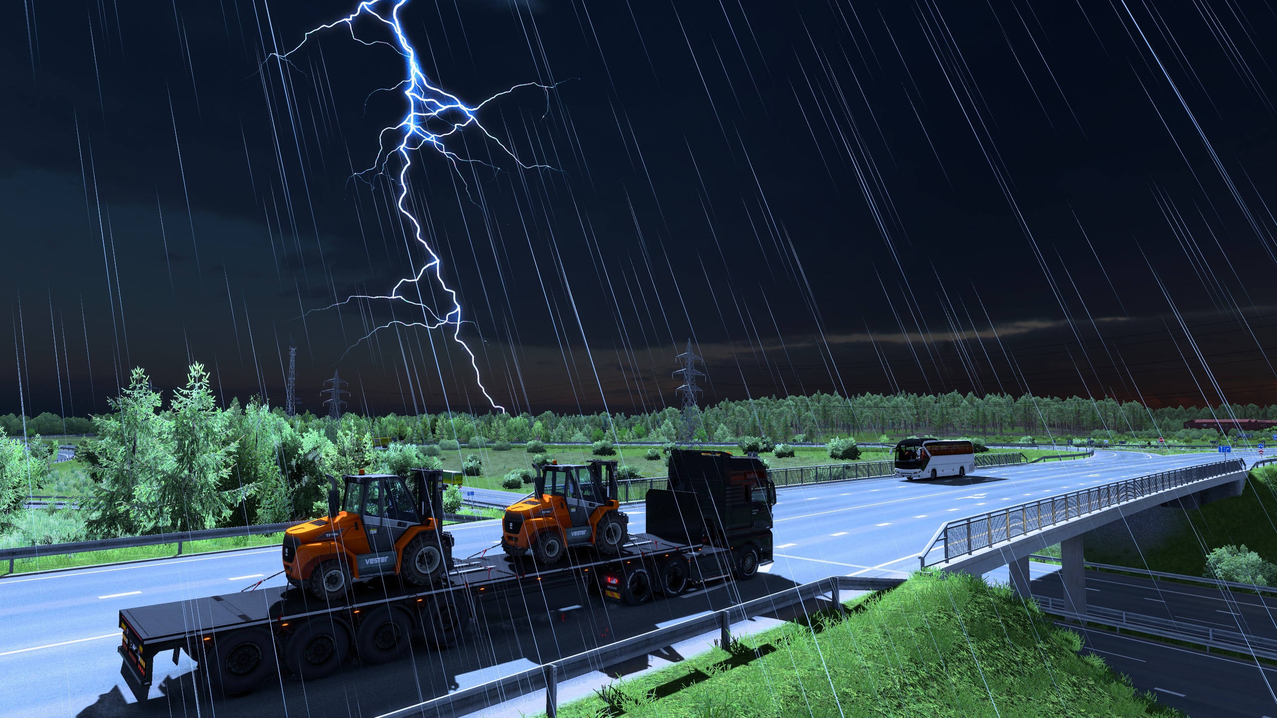 Image by TC_TON618_HAZ