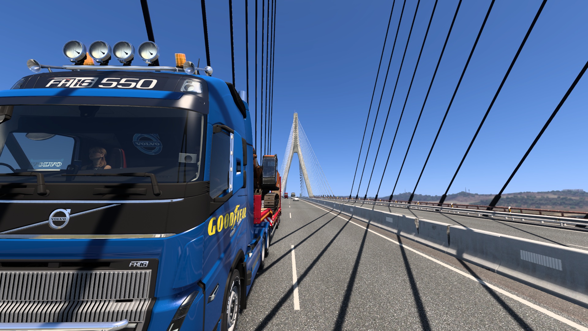 Image by HAOHANDEXINGKONG