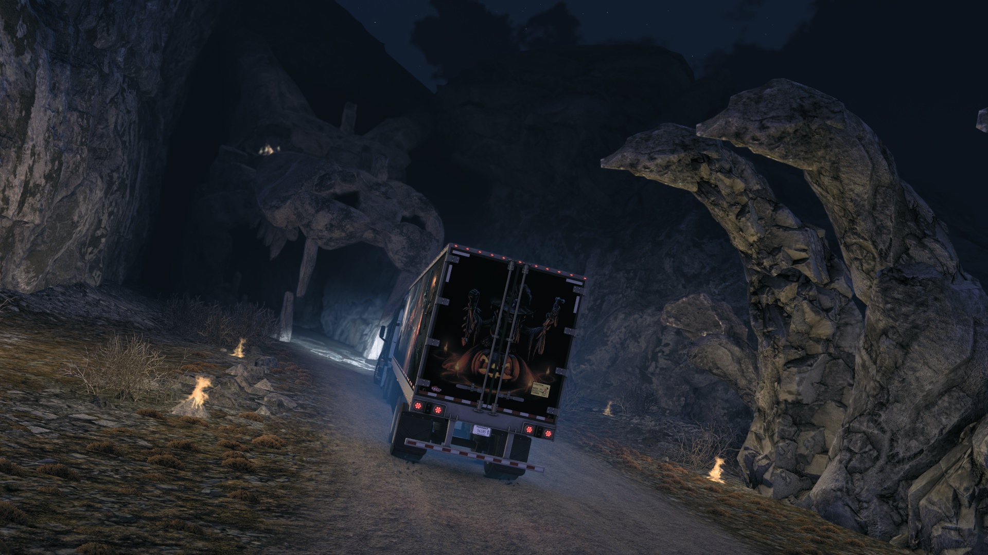 Image by ShadowOfLightBR