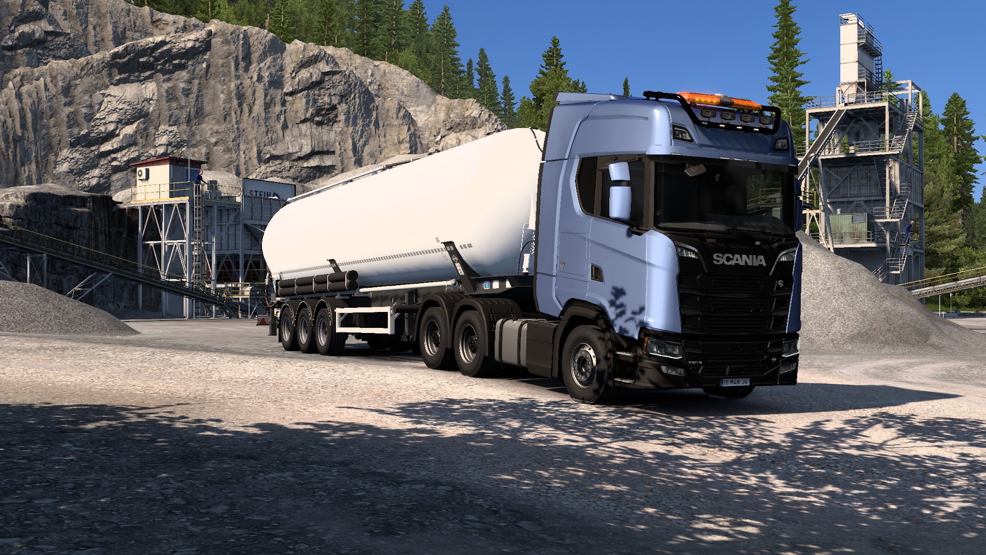 Image by OsmanJailani