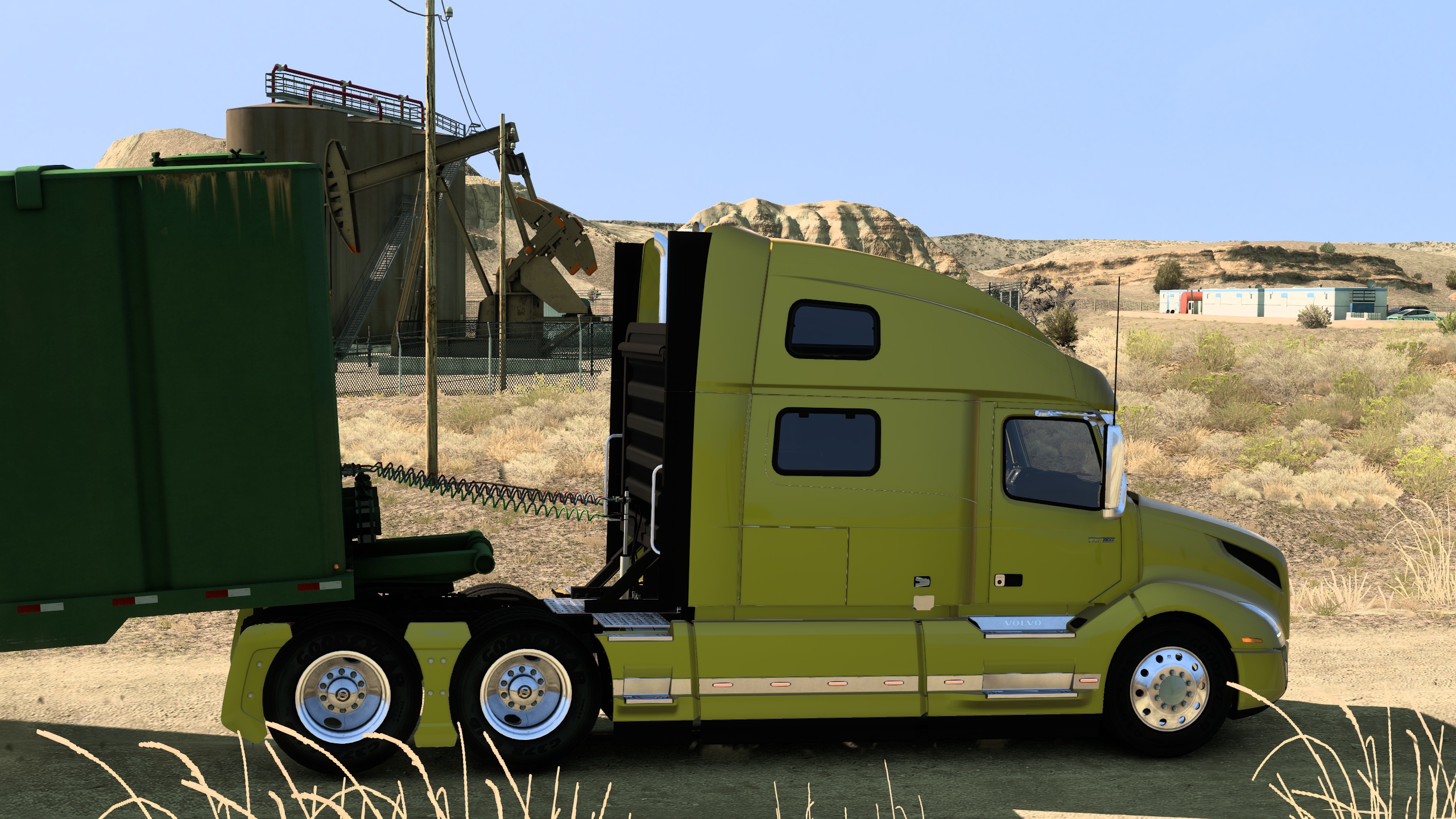 Image by AdrianoTibola