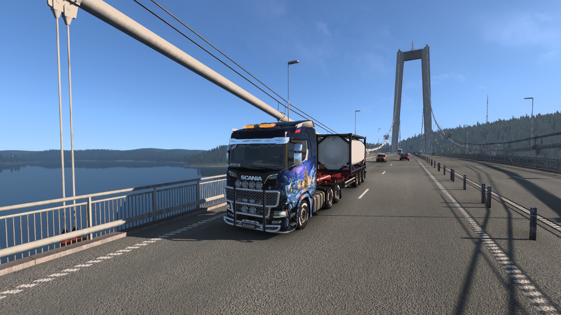 Image by Milandor666